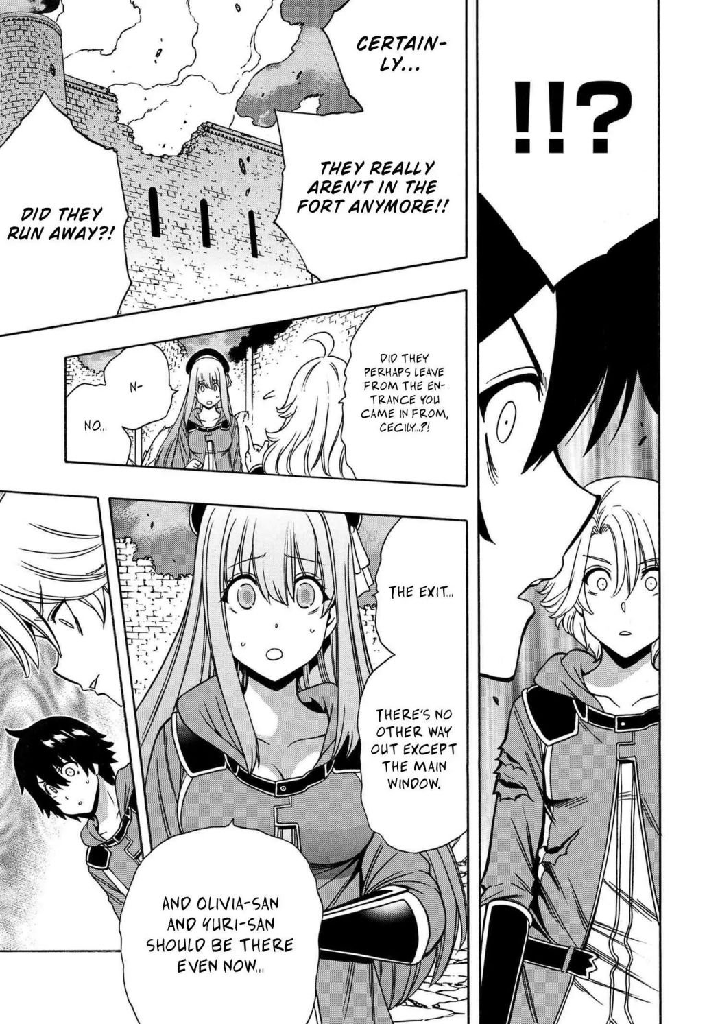 Page 10 of Chapter 50.1