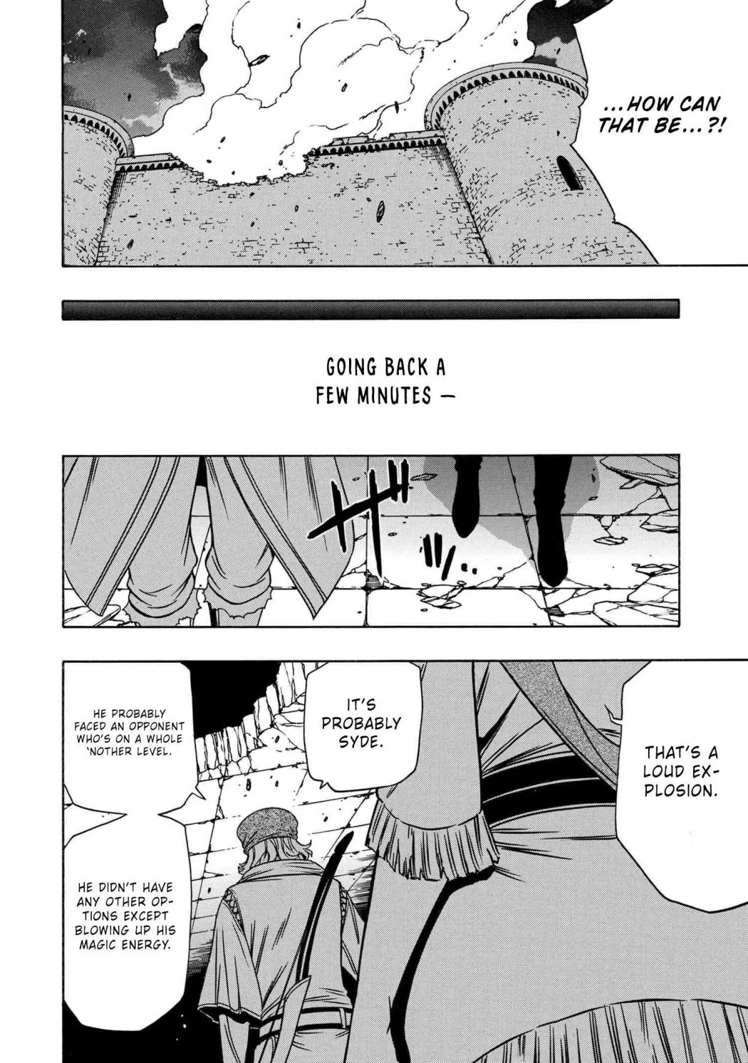 Page 11 of Chapter 50.1