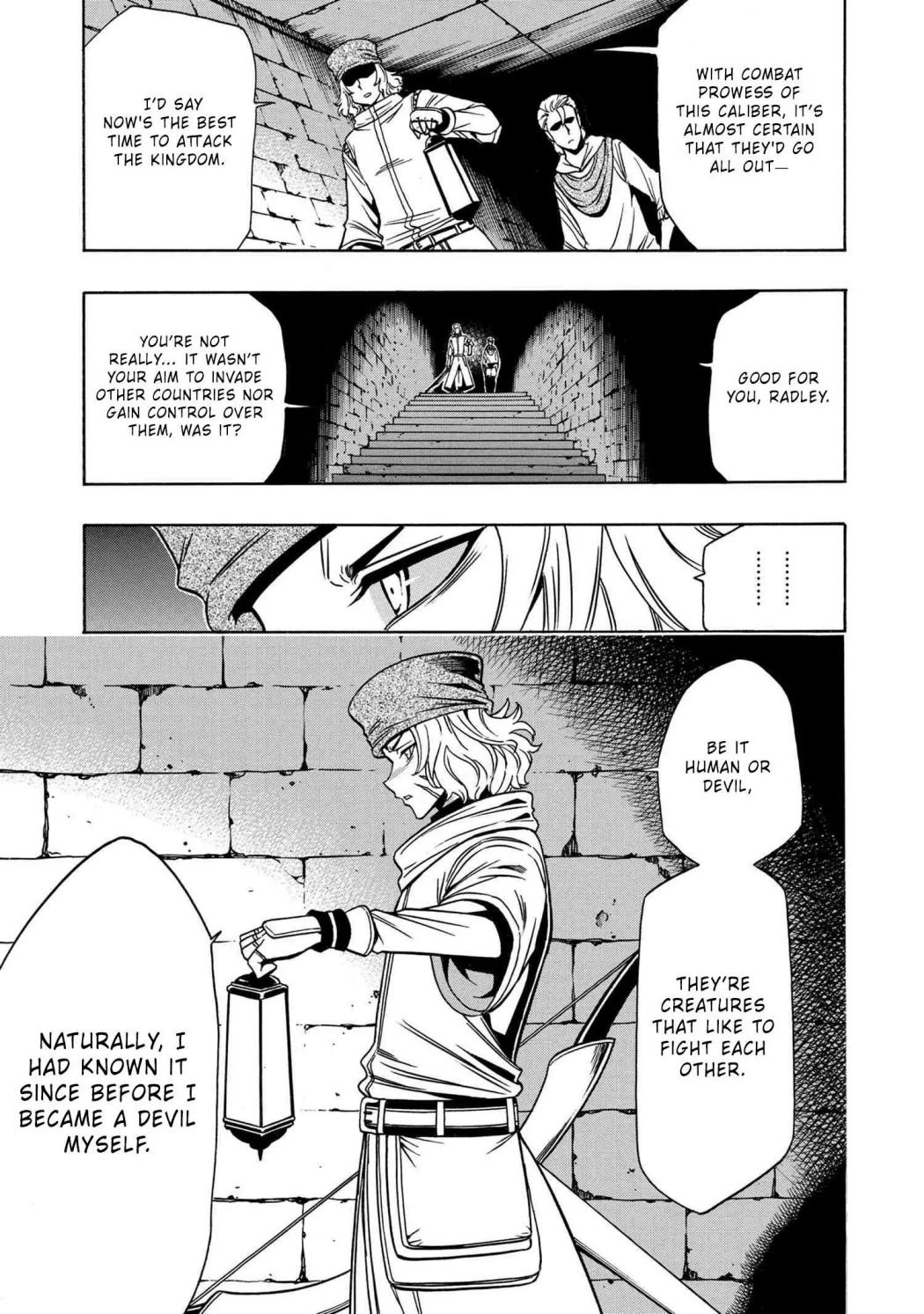 Page 14 of Chapter 50.1