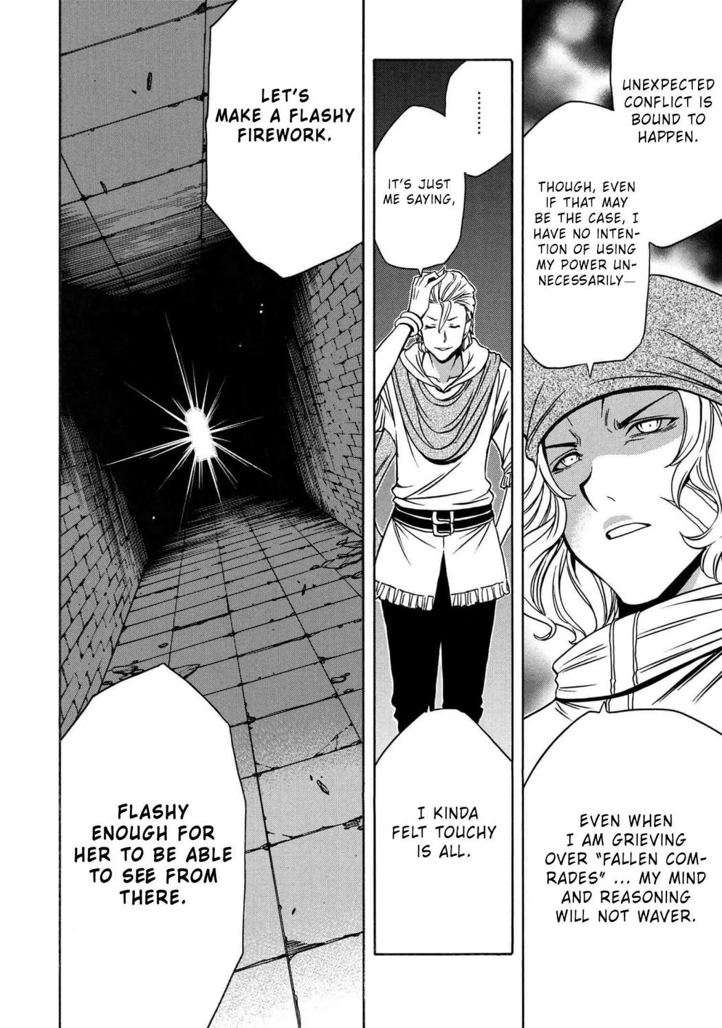 Page 15 of Chapter 50.1