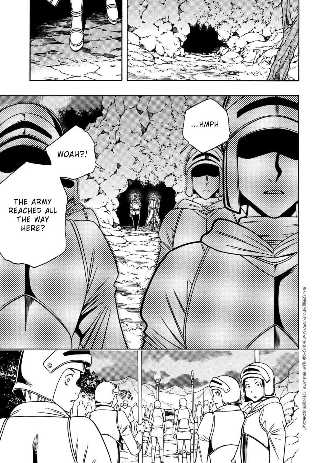 Page 16 of Chapter 50.1