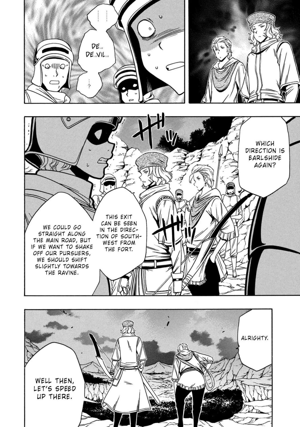 Page 17 of Chapter 50.1