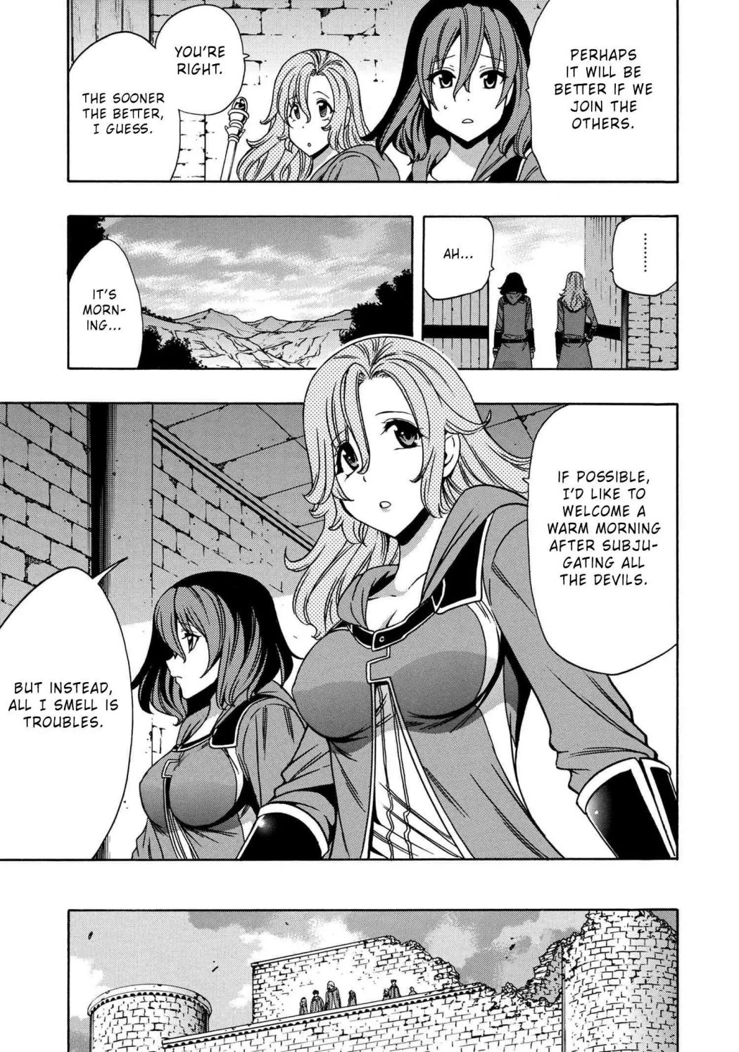 Page 20 of Chapter 50.1