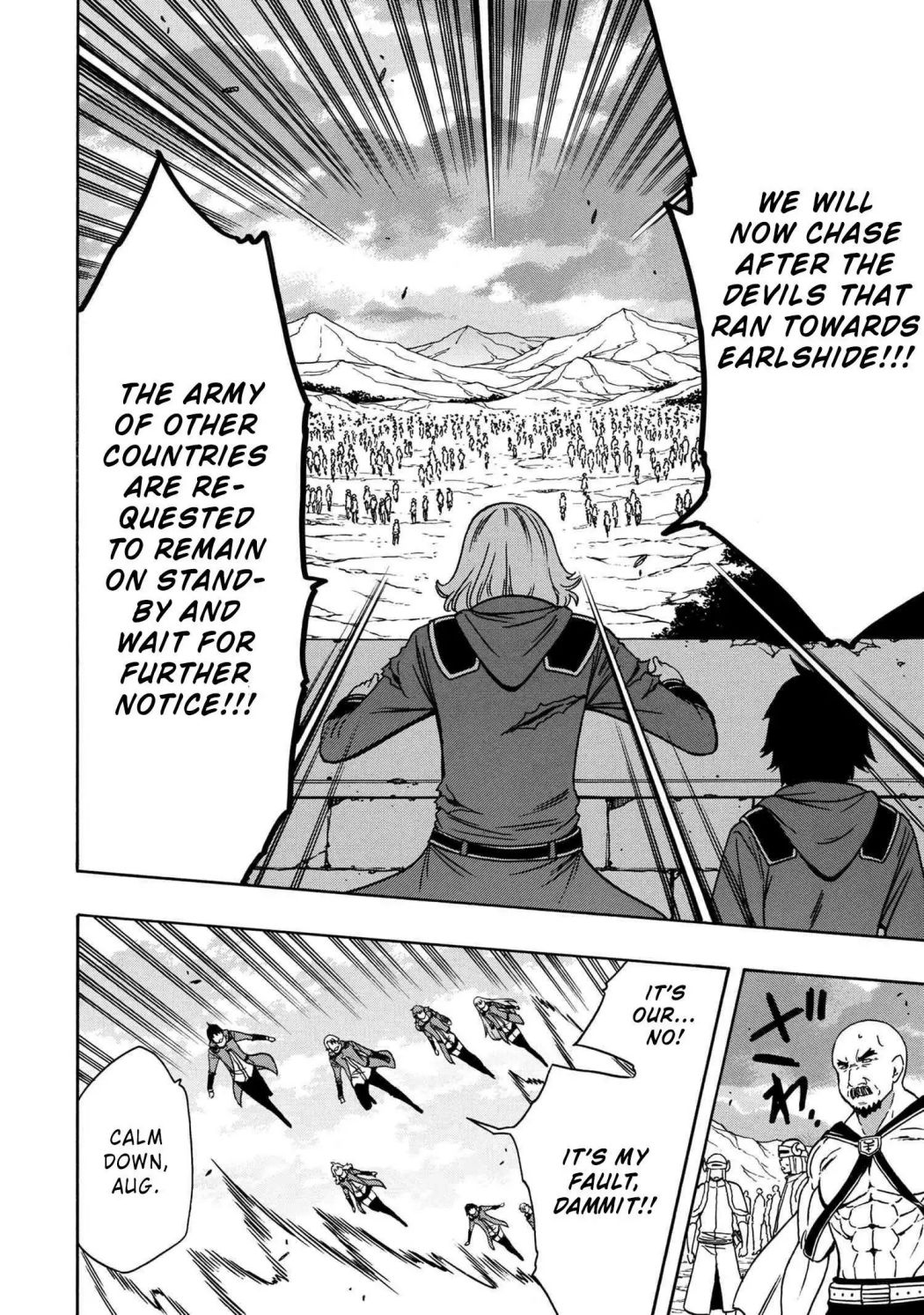 Page 21 of Chapter 50.1