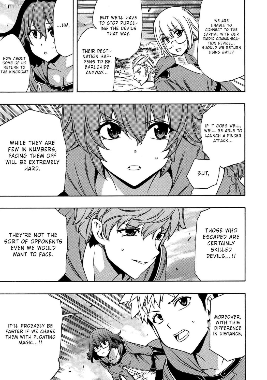 Page 22 of Chapter 50.1