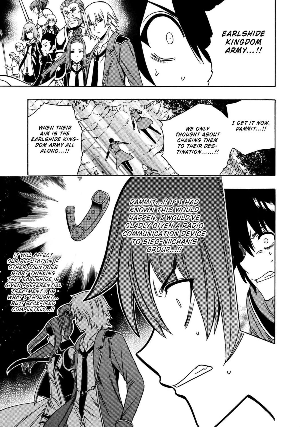 Page 24 of Chapter 50.1