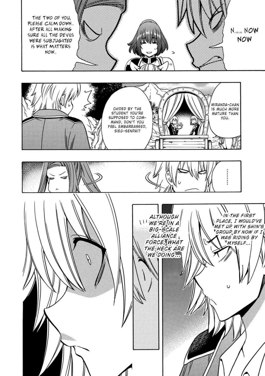 Page 27 of Chapter 50.1