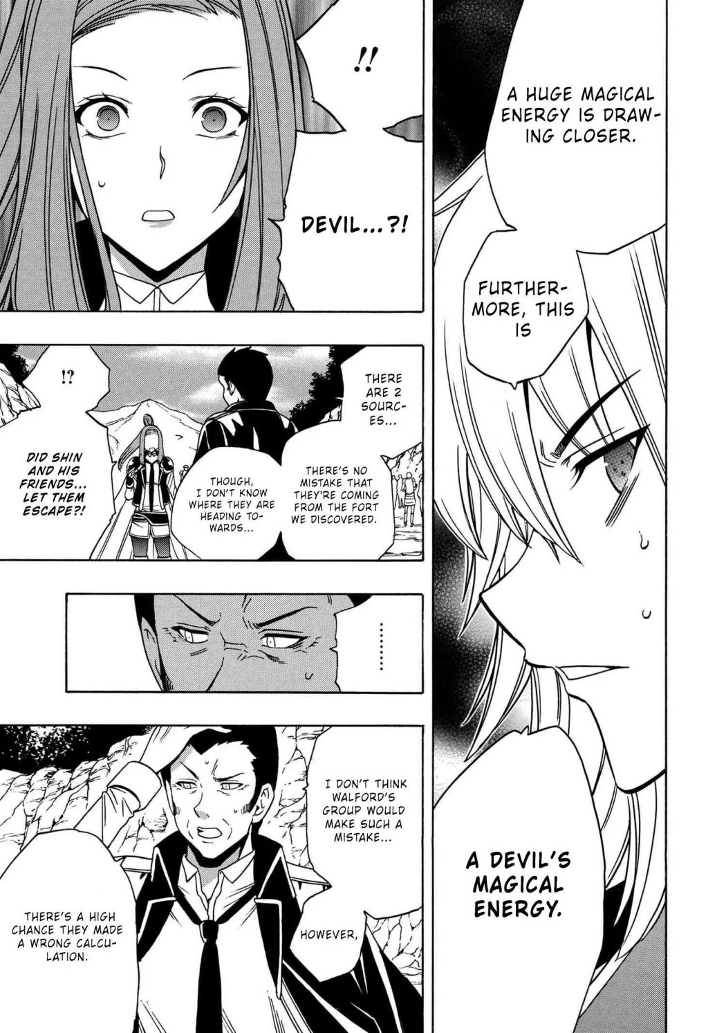 Page 30 of Chapter 50.1