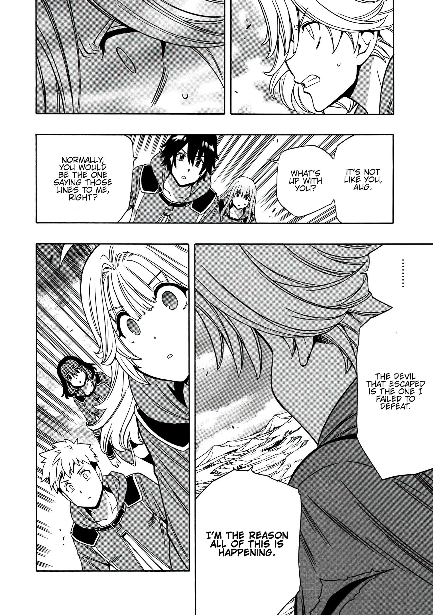 Page 5 of Chapter 51