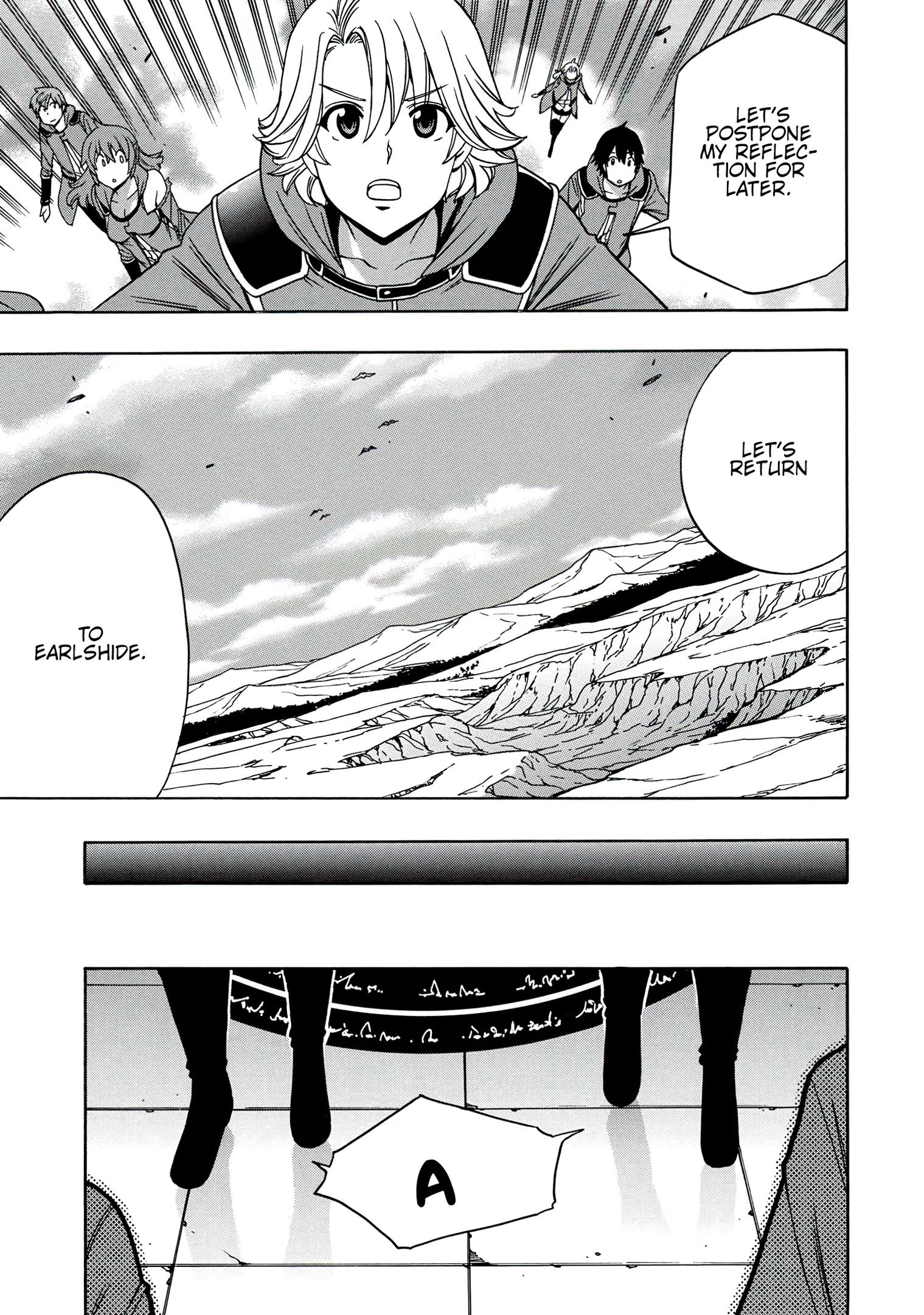 Page 8 of Chapter 51