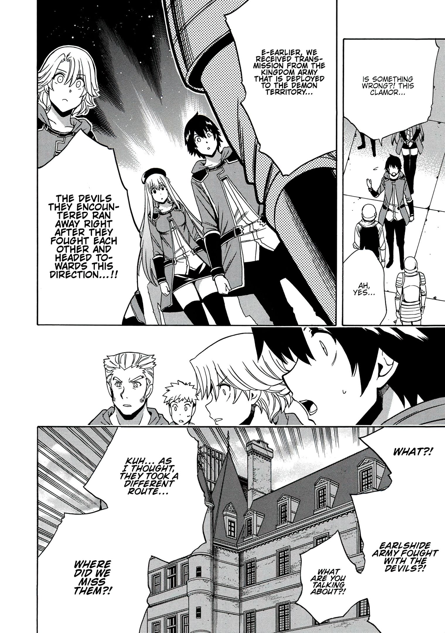 Page 11 of Chapter 51