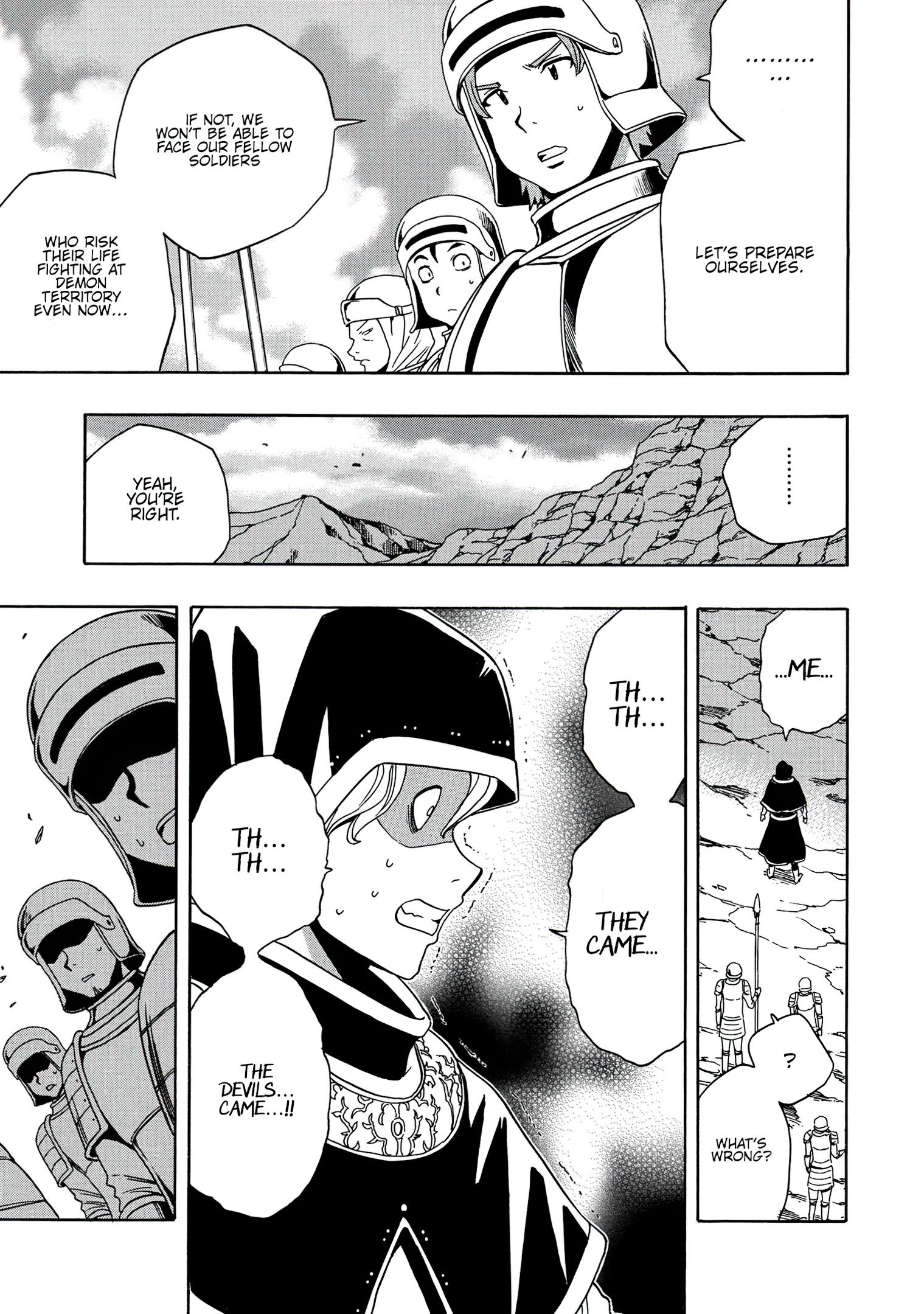 Page 18 of Chapter 51