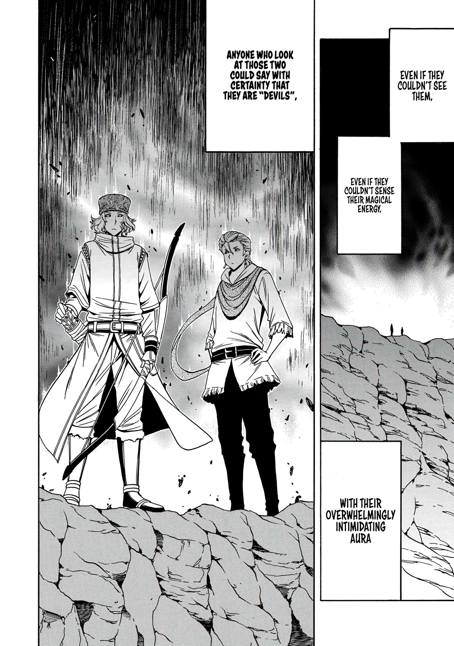 Page 19 of Chapter 51