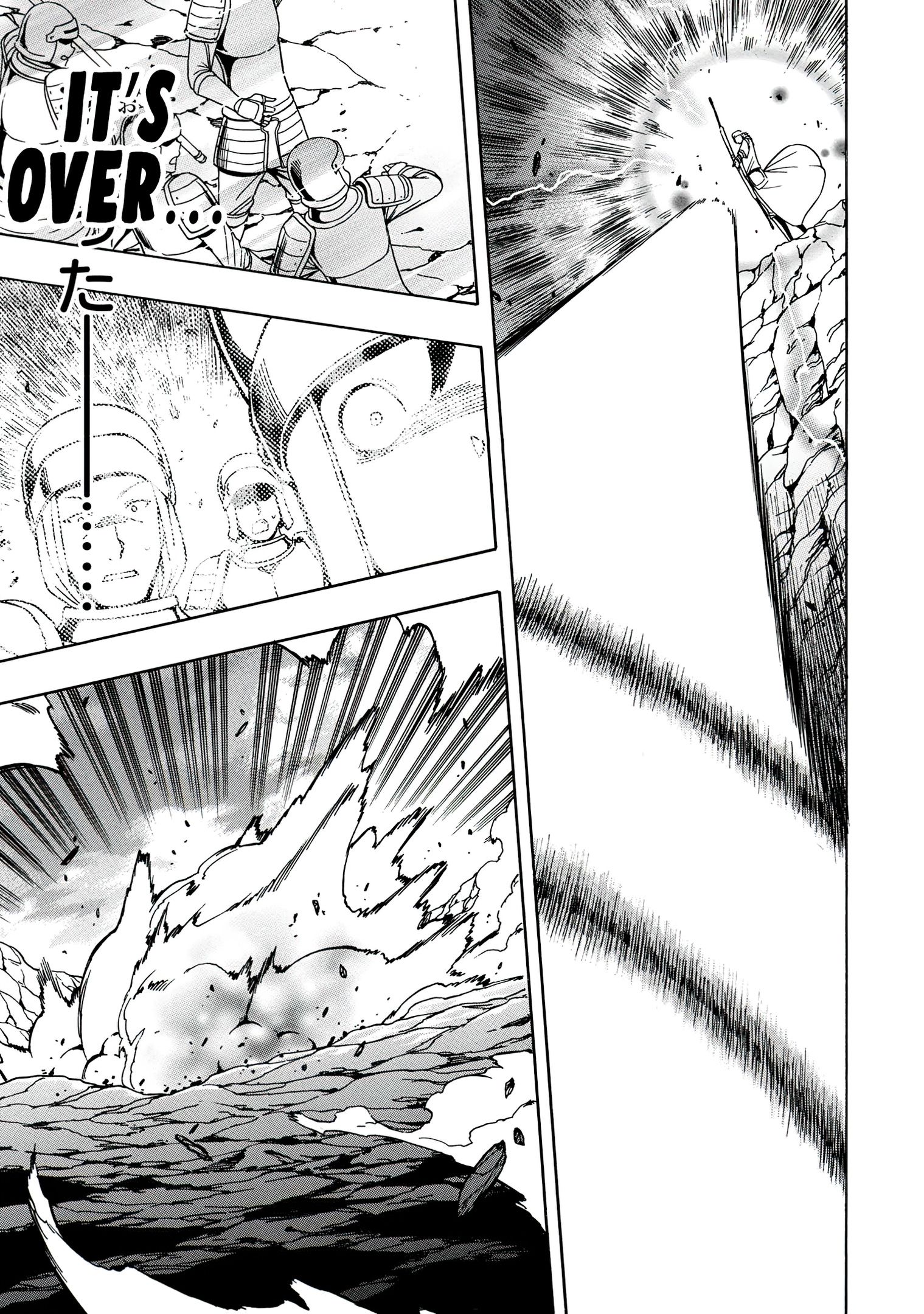 Page 22 of Chapter 51