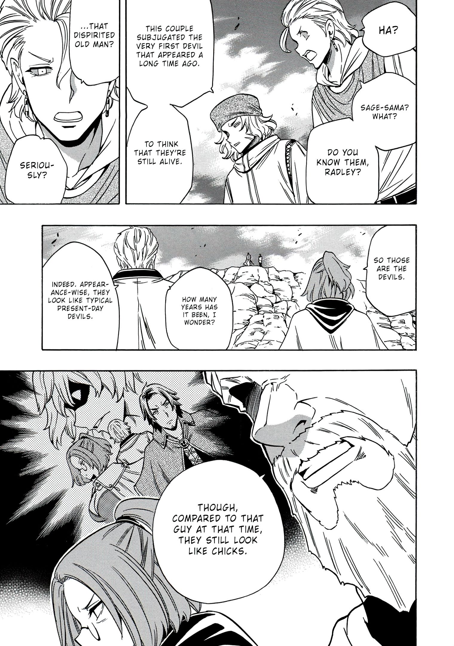 Page 28 of Chapter 51