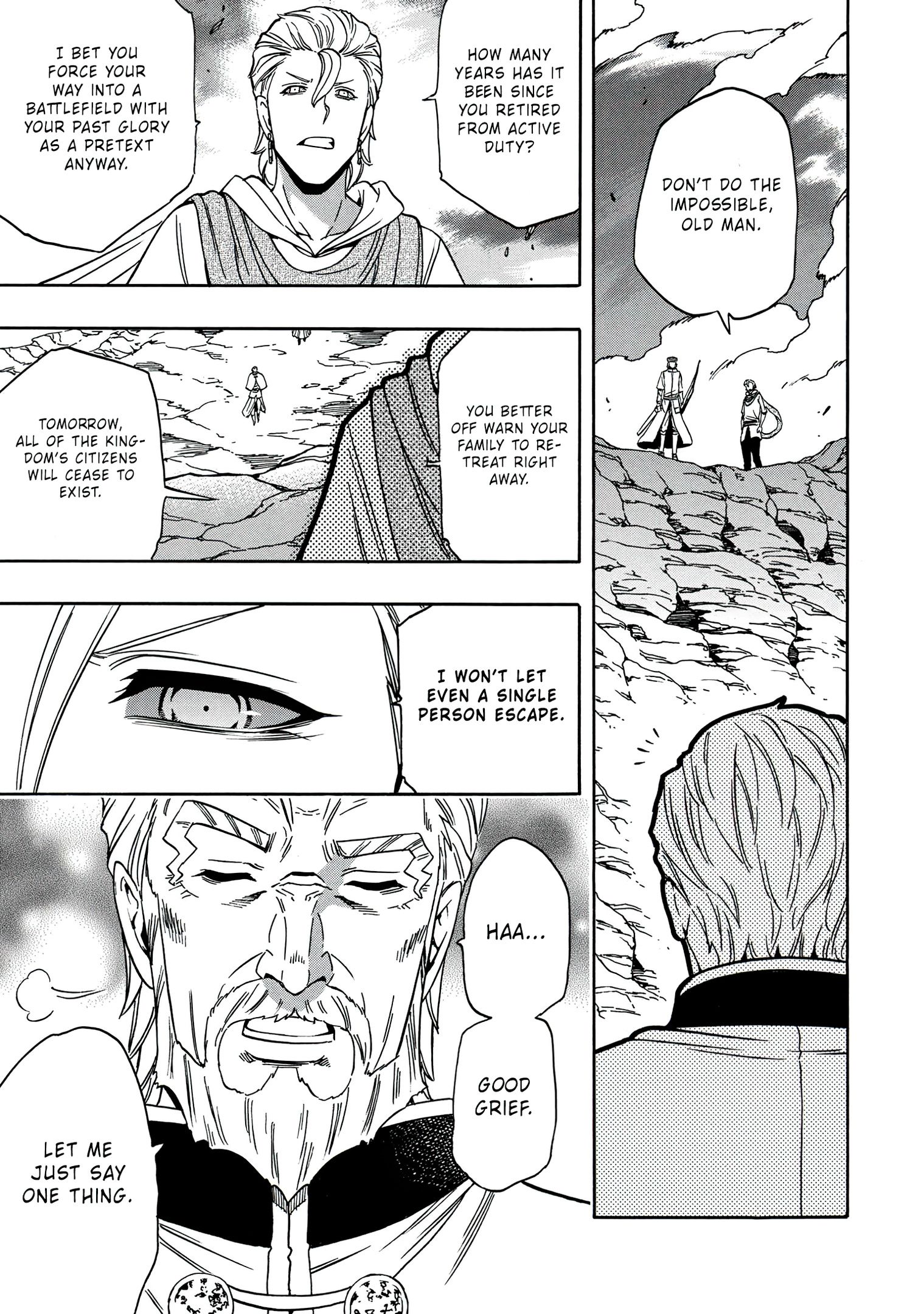 Page 30 of Chapter 51