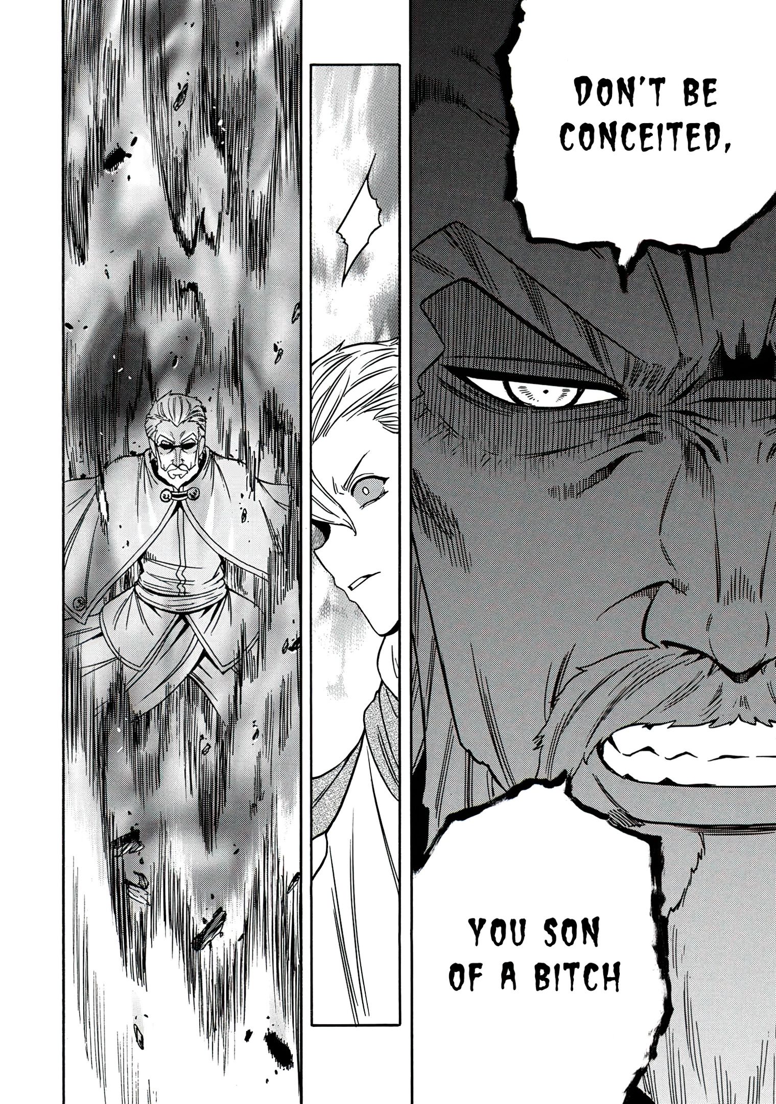 Page 31 of Chapter 51