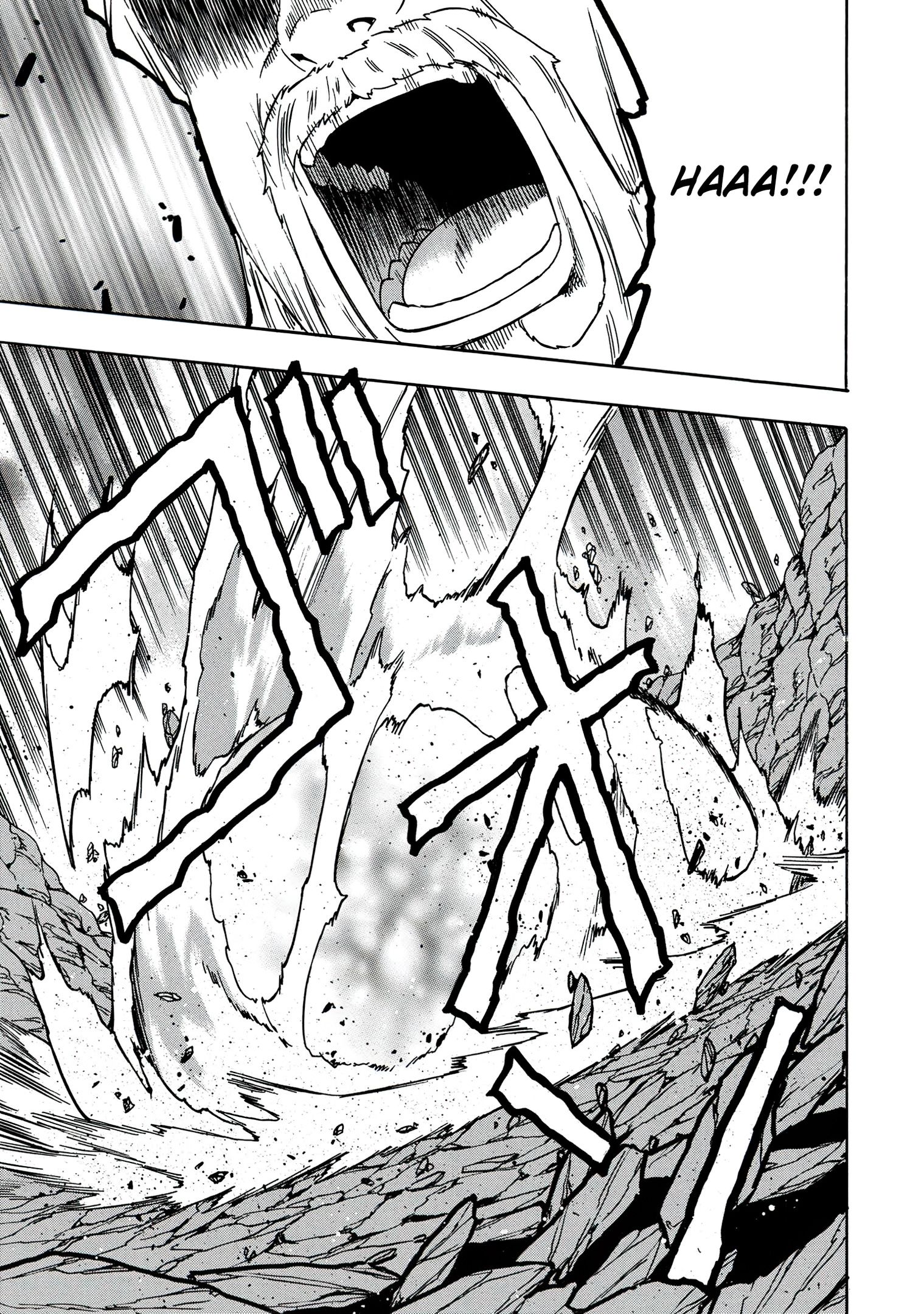 Page 32 of Chapter 51