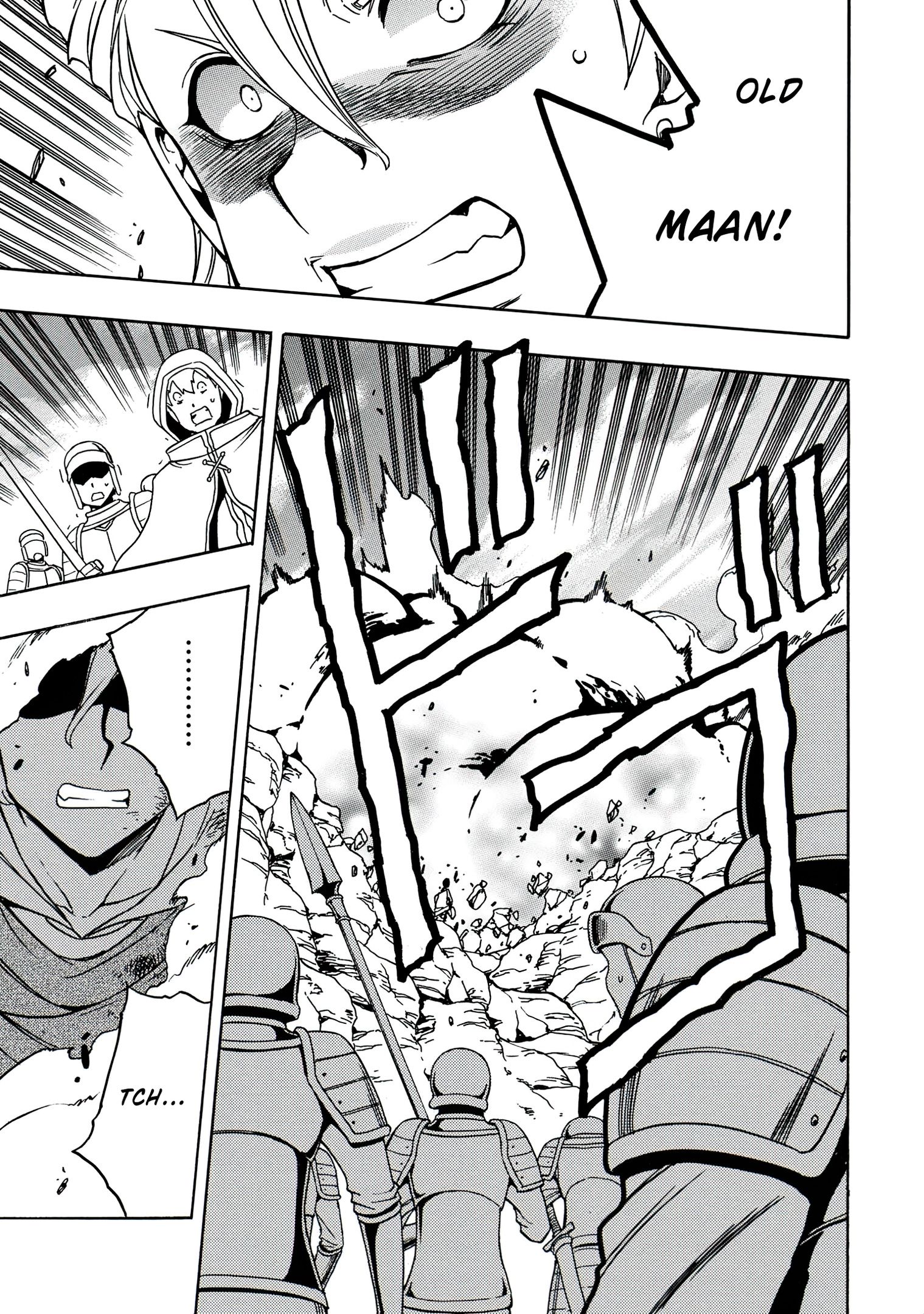 Page 38 of Chapter 51