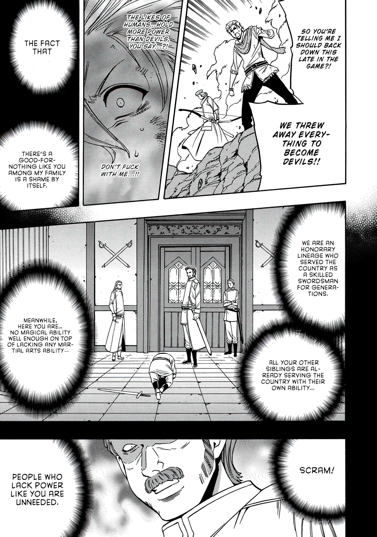 Page 40 of Chapter 51