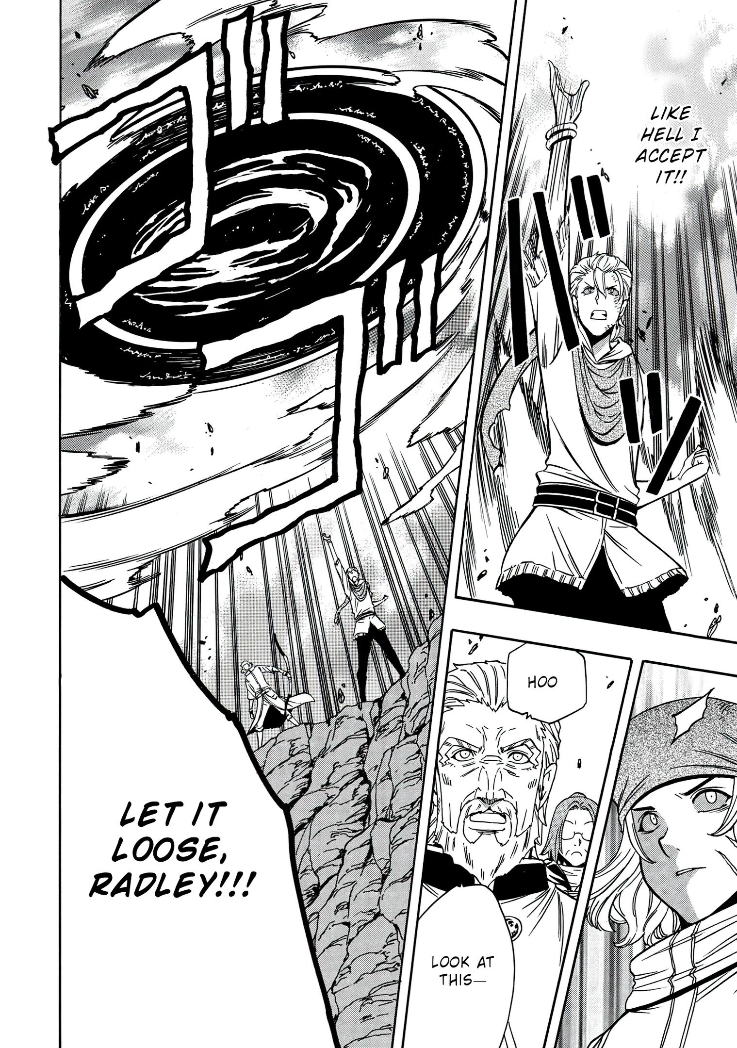 Page 41 of Chapter 51