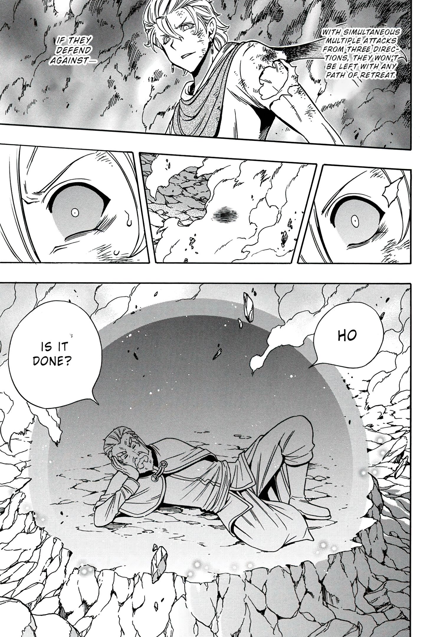 Page 44 of Chapter 51