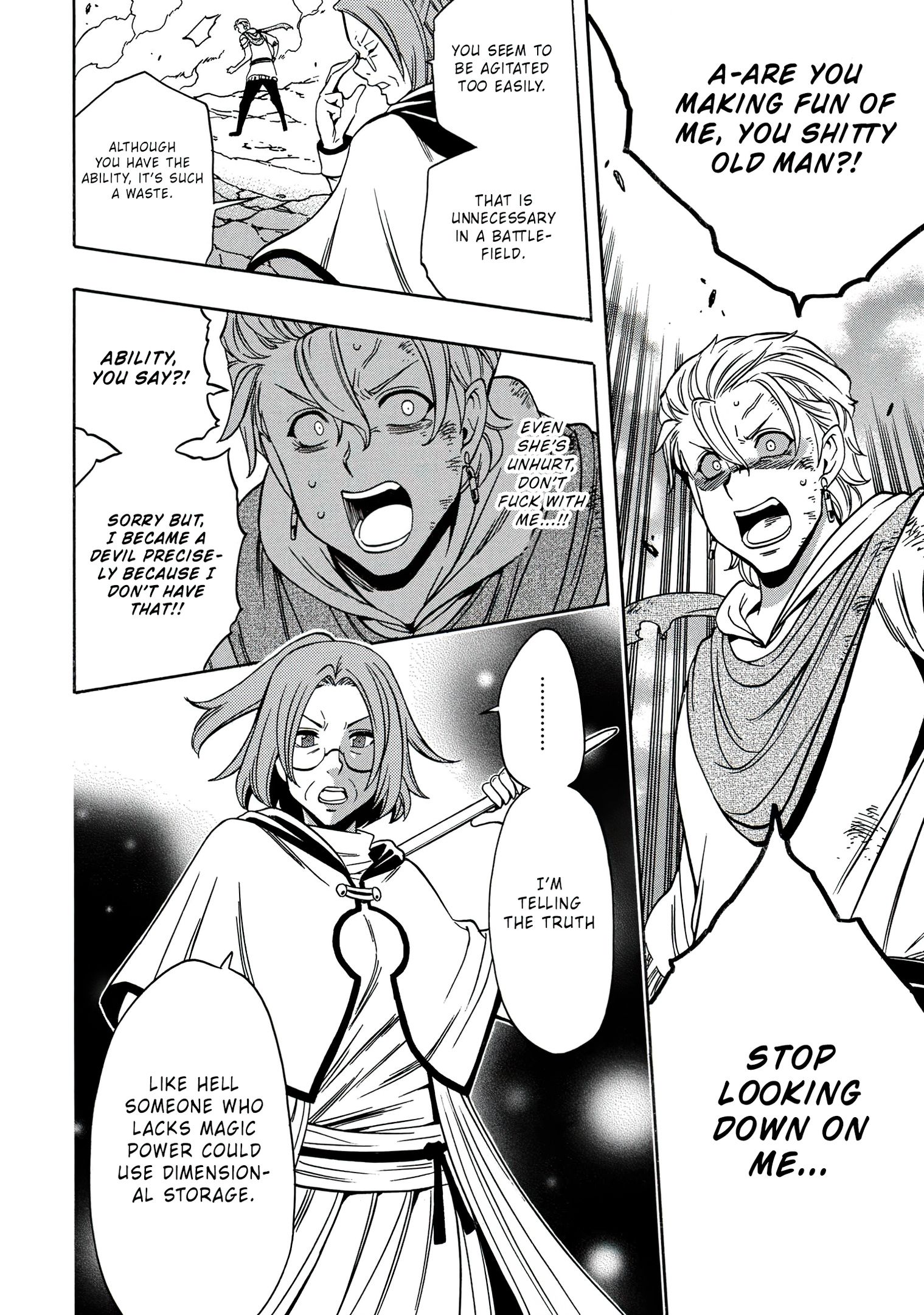 Page 45 of Chapter 51