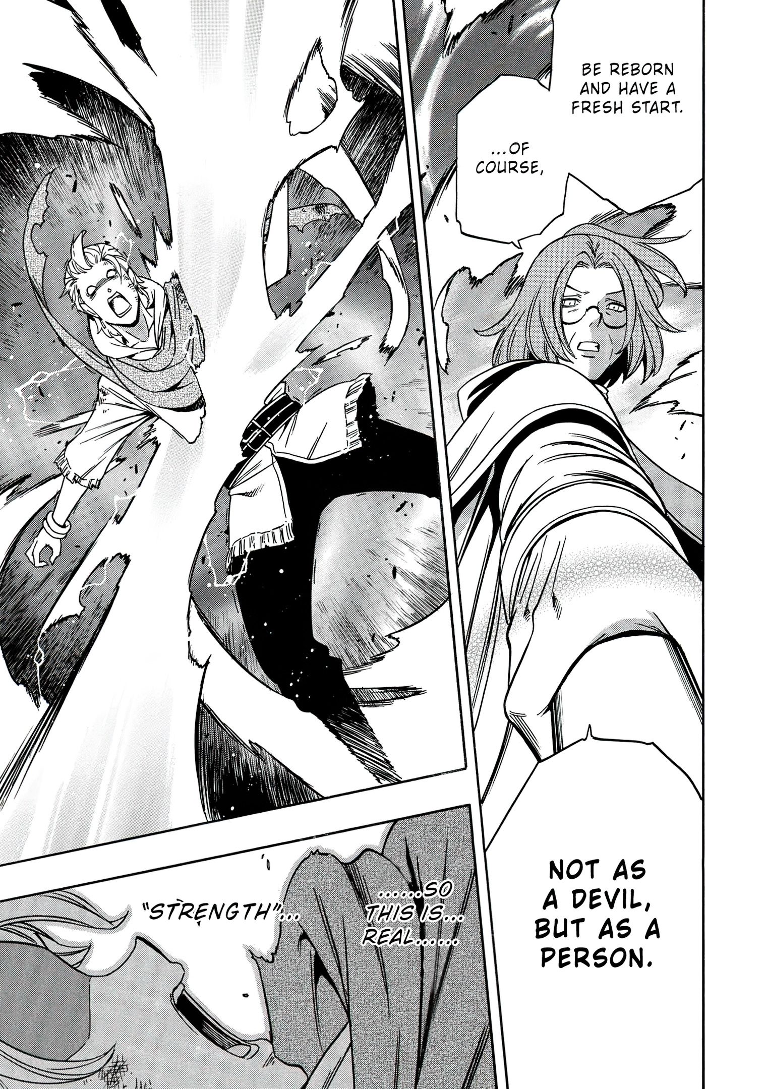 Page 48 of Chapter 51