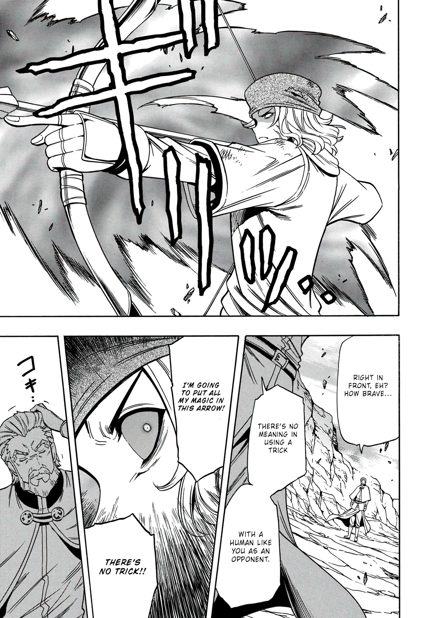 Page 50 of Chapter 51