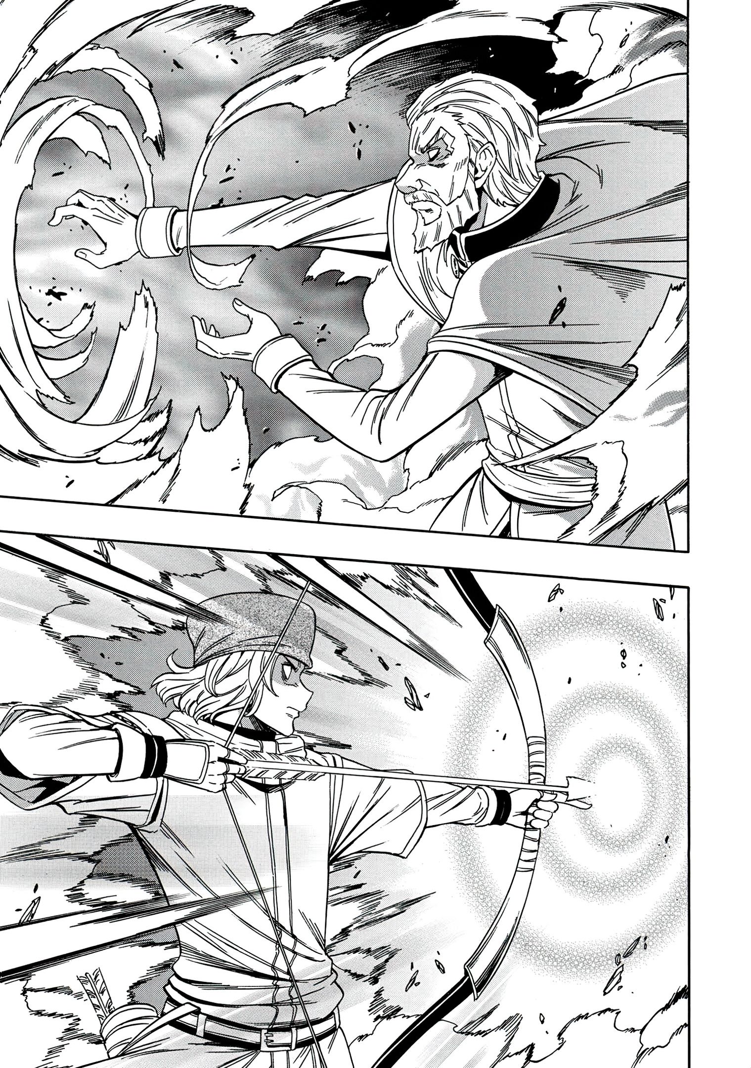 Page 52 of Chapter 51