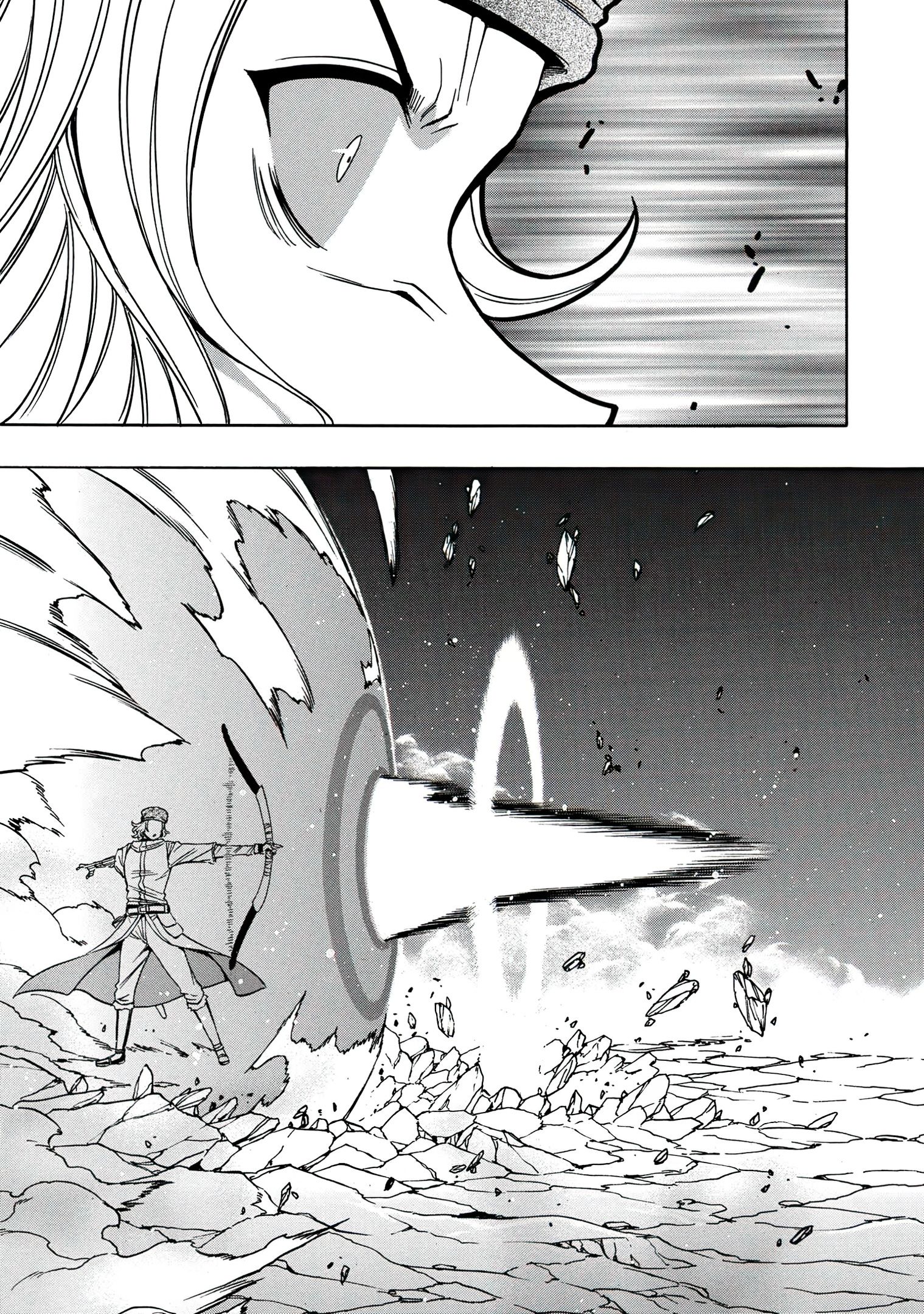 Page 54 of Chapter 51