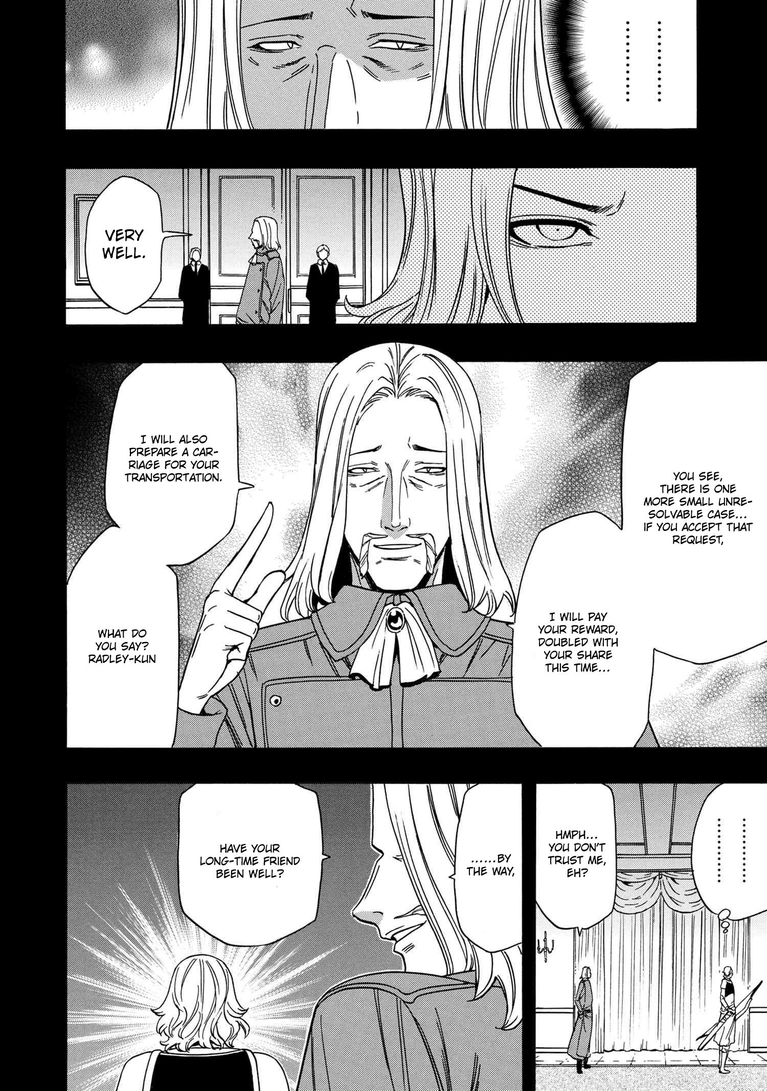 Page 3 of Chapter 52