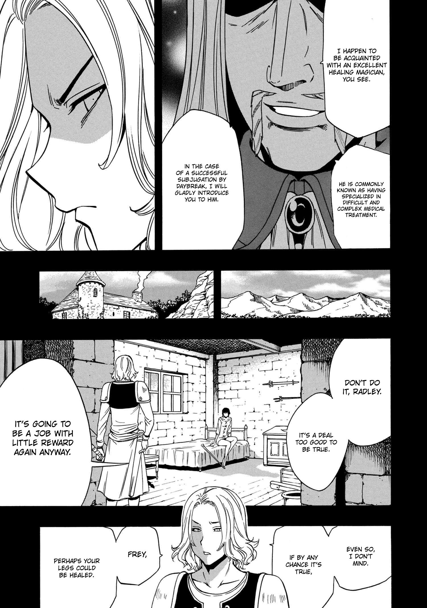 Page 4 of Chapter 52
