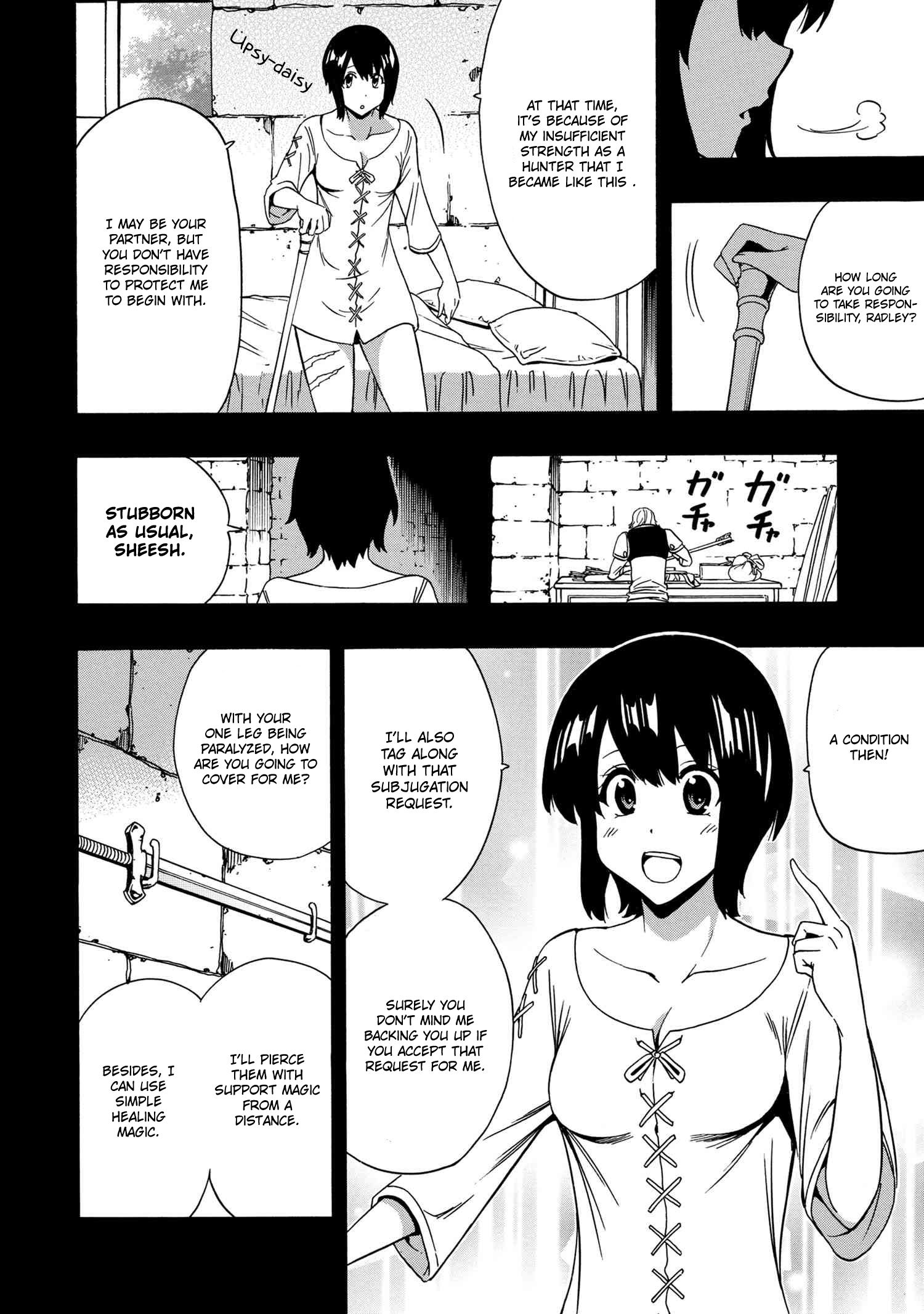 Page 5 of Chapter 52