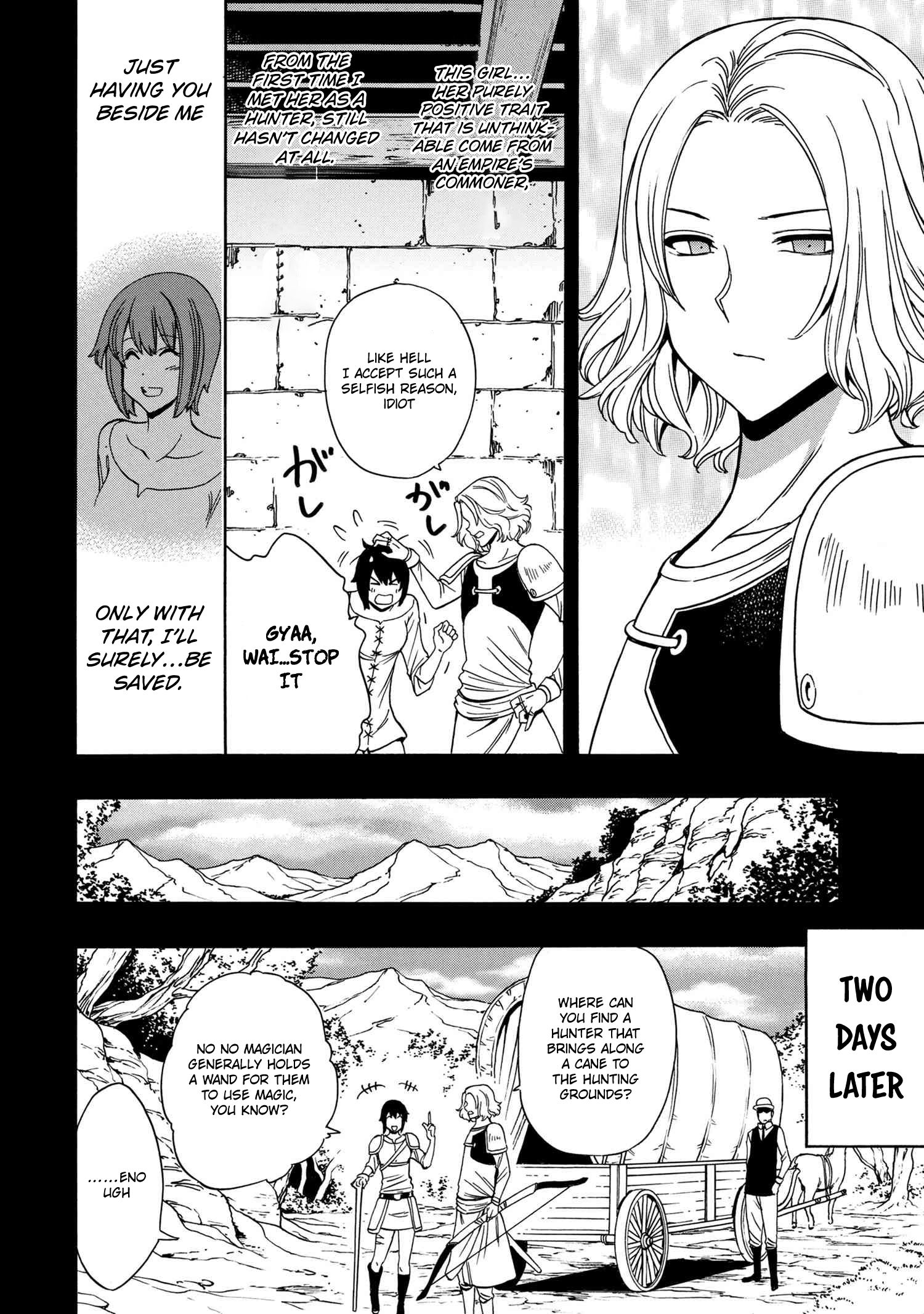 Page 7 of Chapter 52