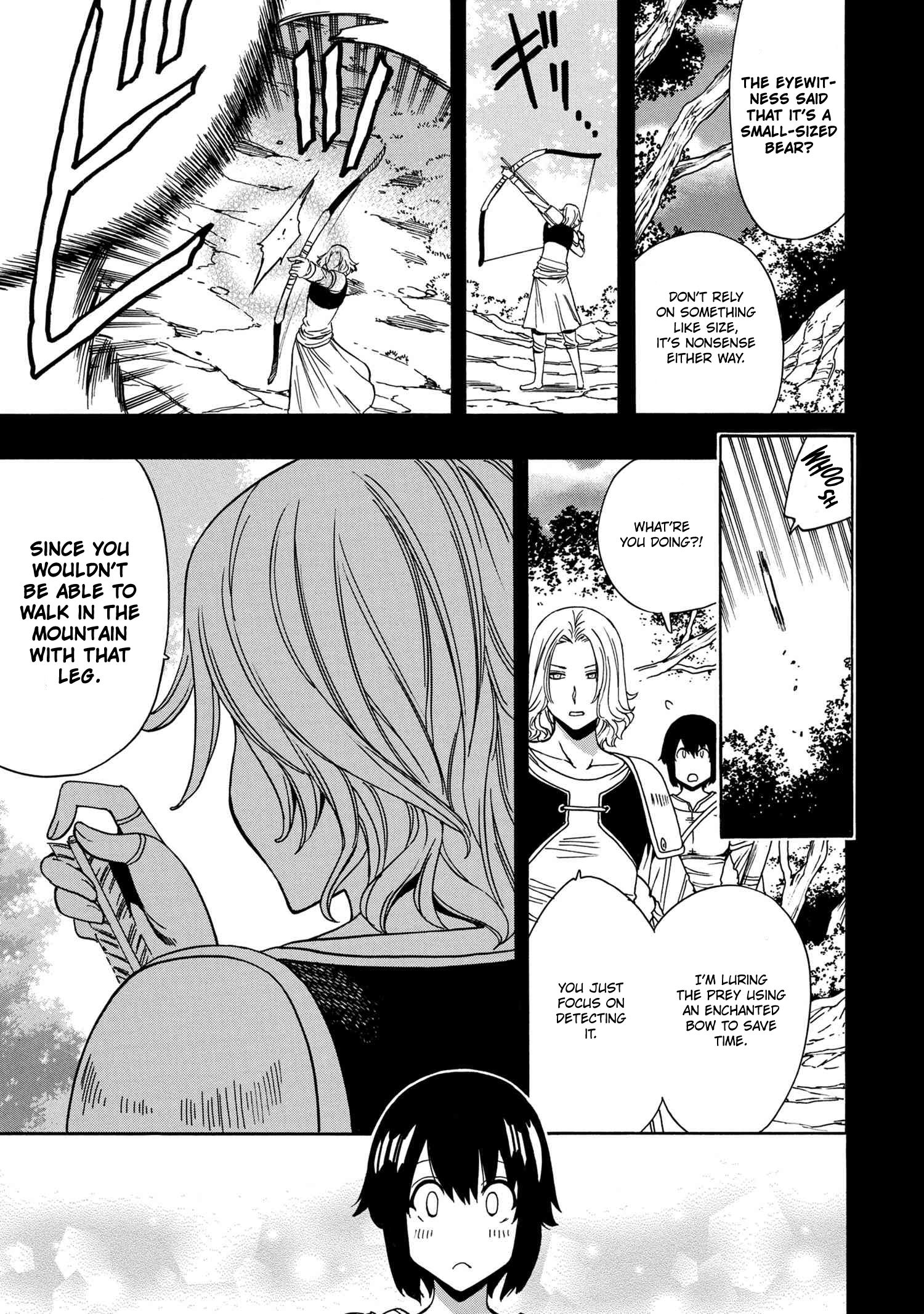 Page 8 of Chapter 52
