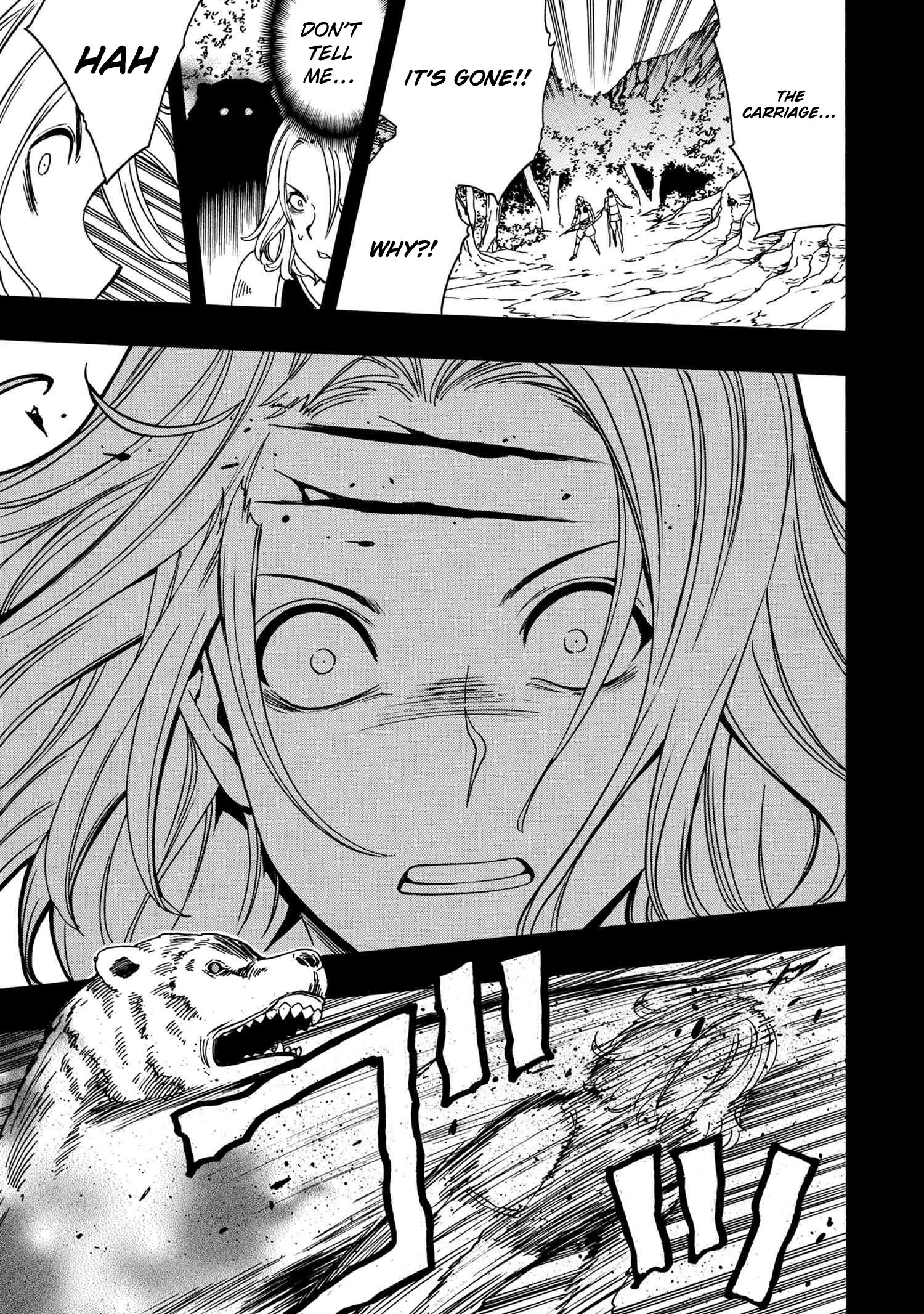 Page 12 of Chapter 52