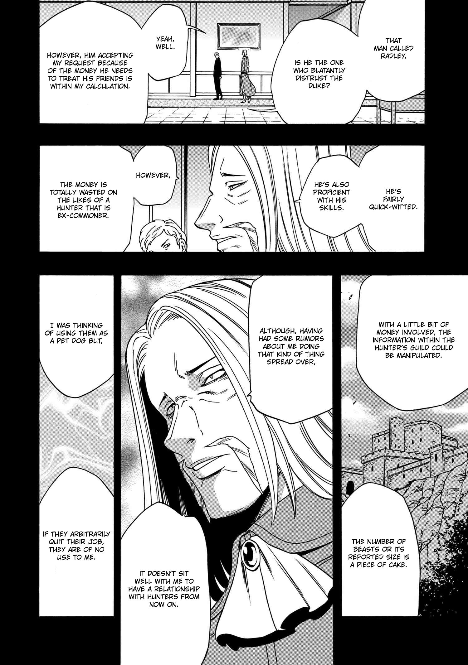 Page 13 of Chapter 52