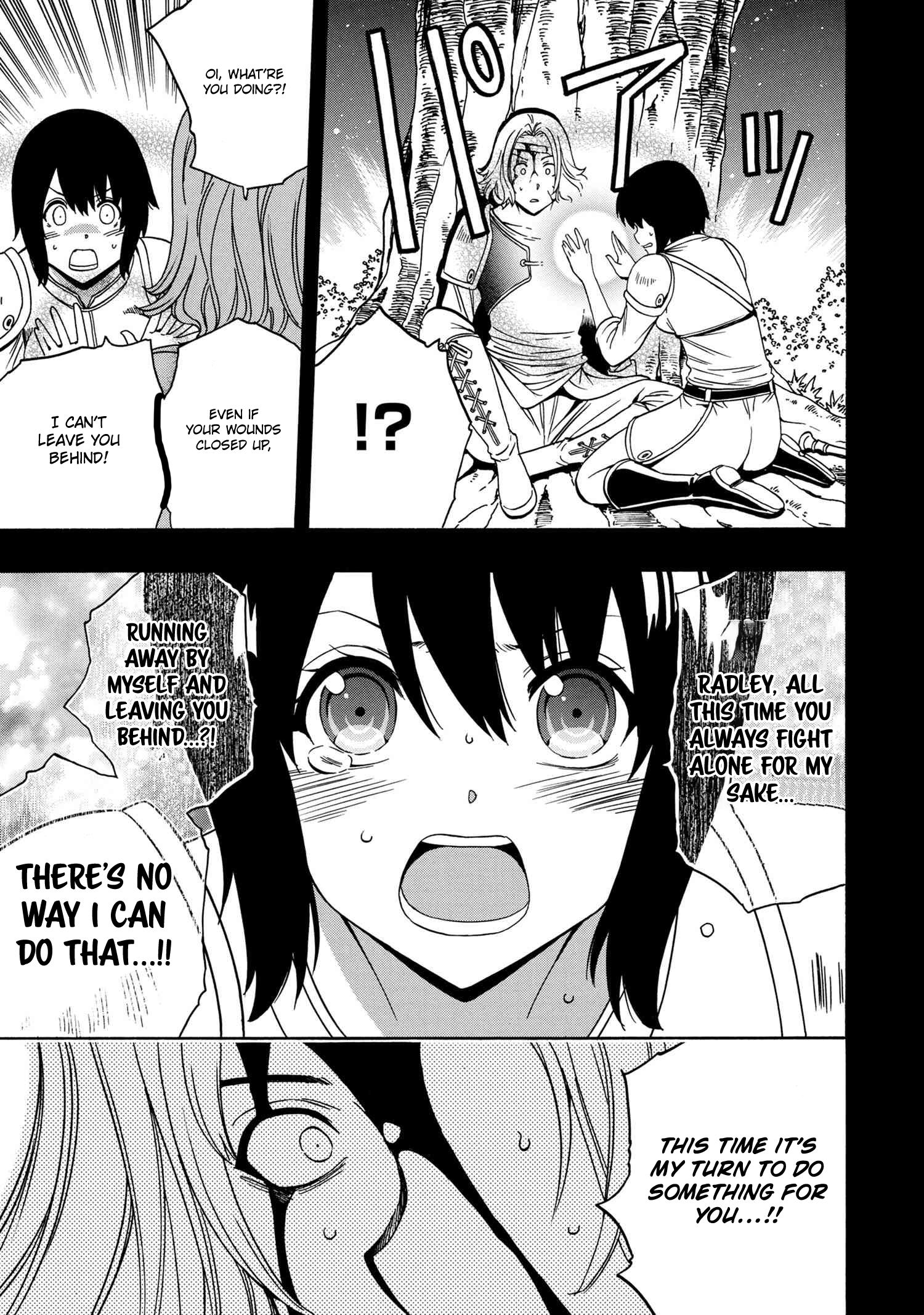 Page 16 of Chapter 52