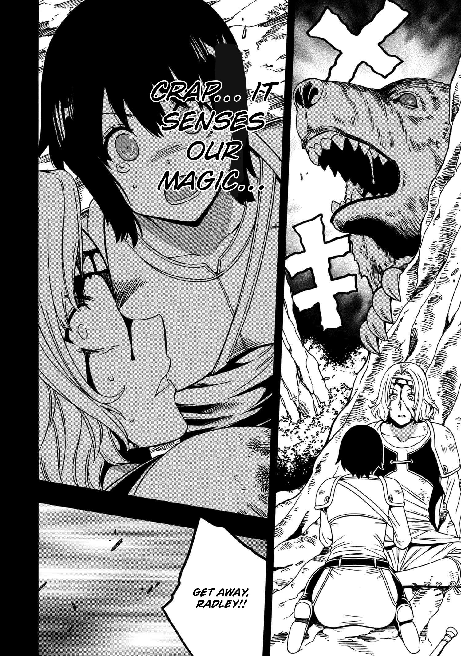 Page 17 of Chapter 52