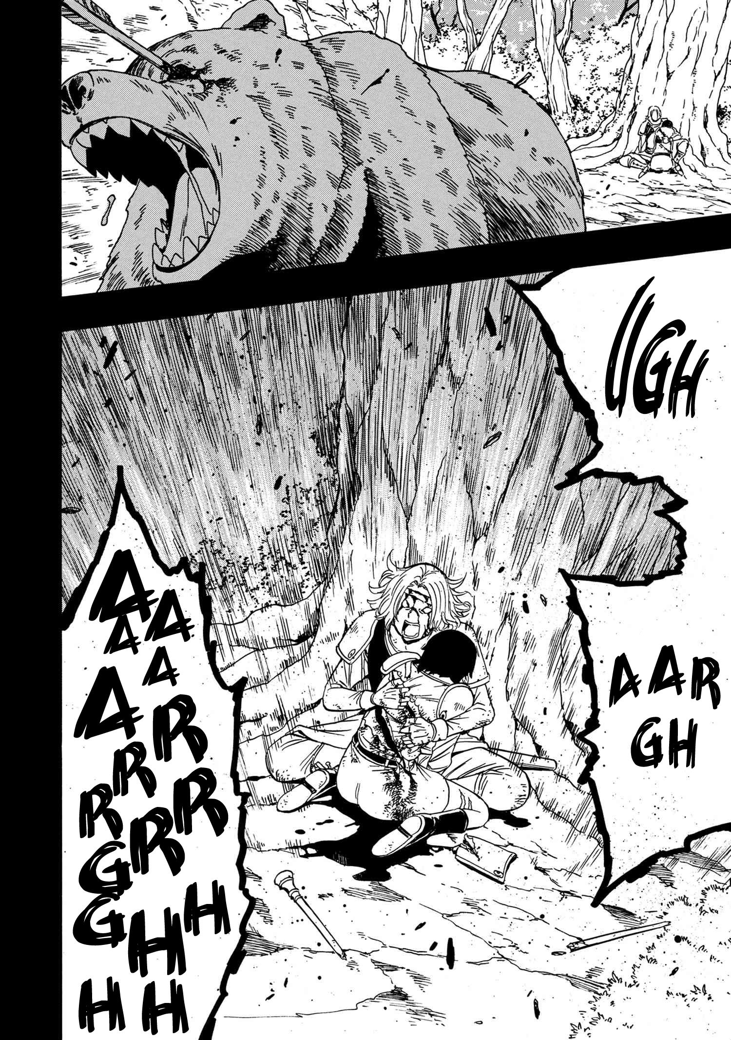 Page 19 of Chapter 52