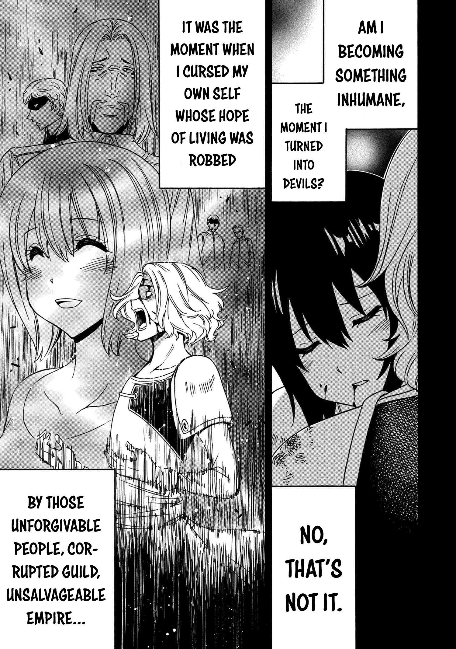 Page 20 of Chapter 52