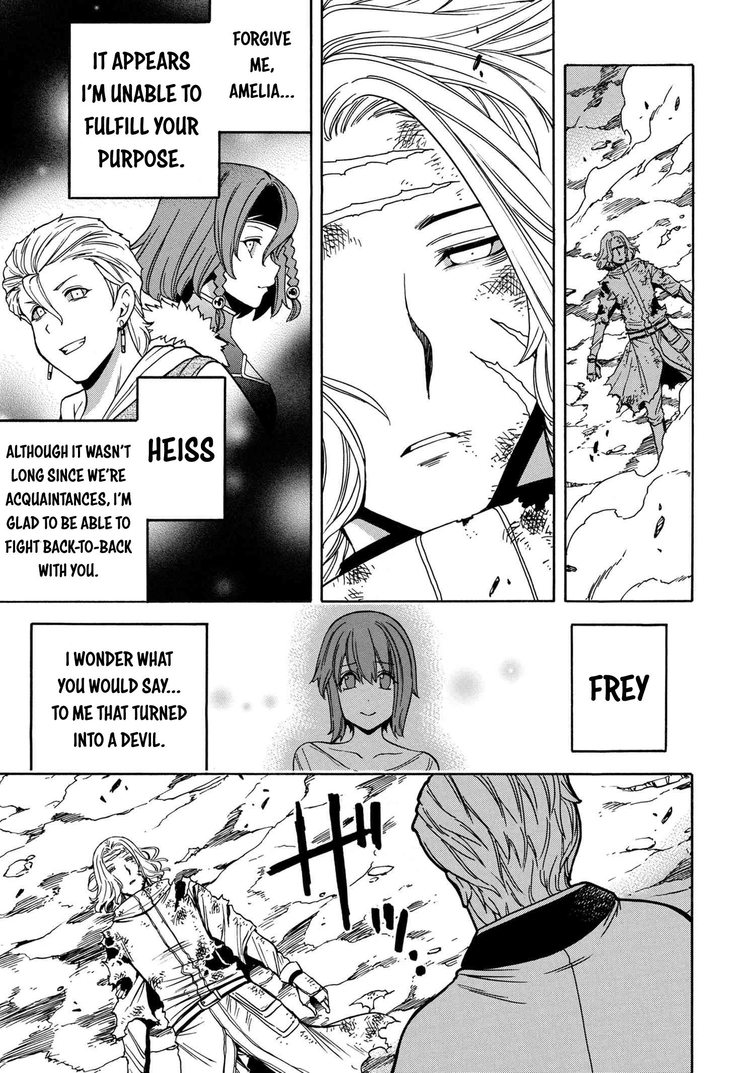 Page 22 of Chapter 52