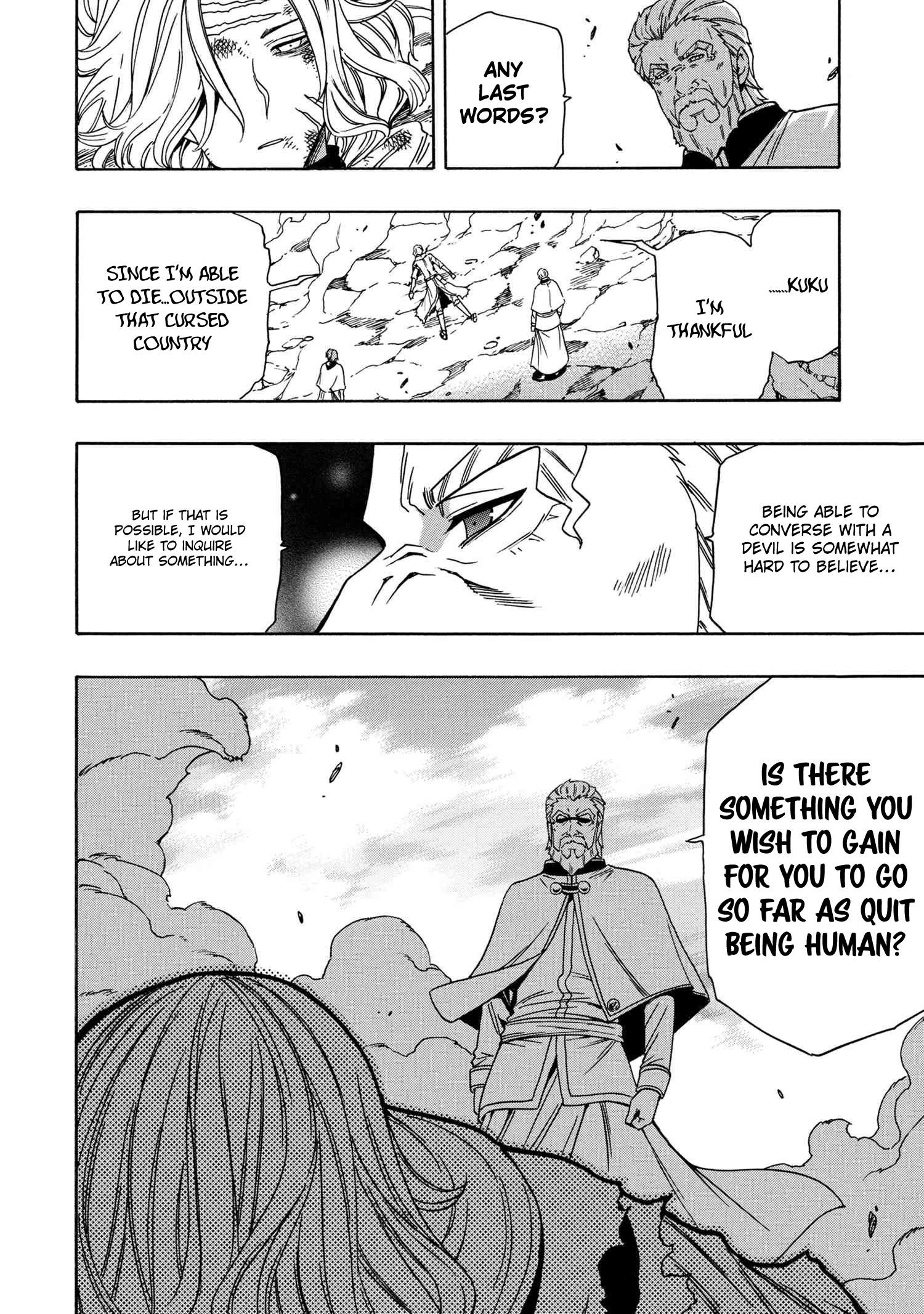 Page 23 of Chapter 52