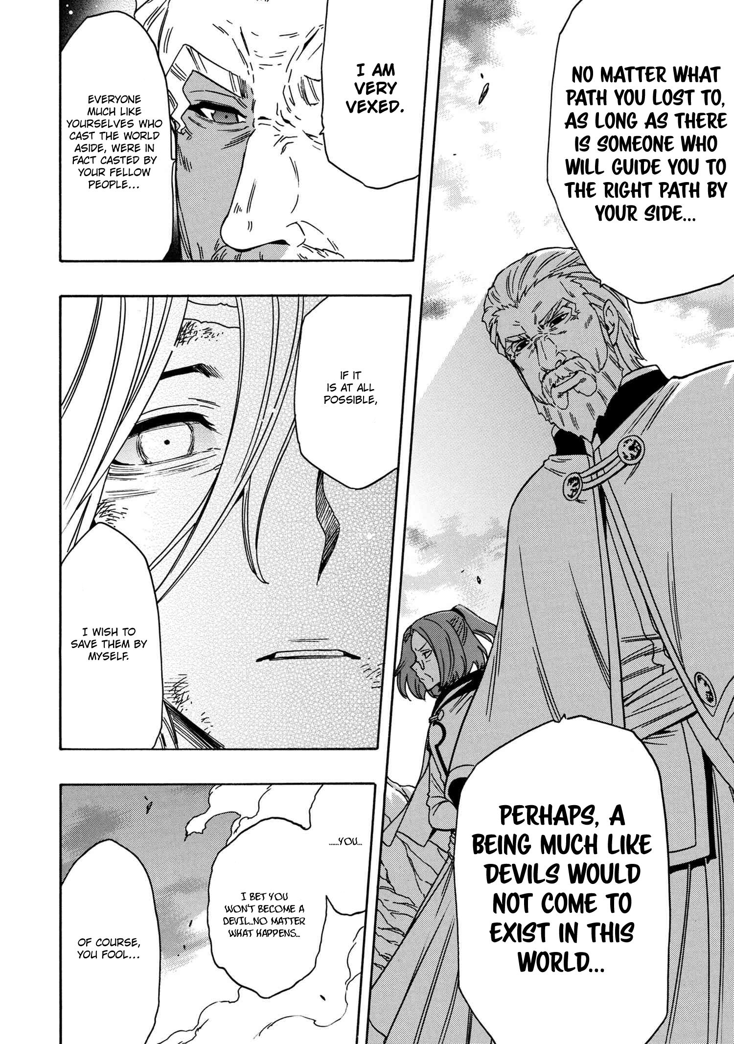 Page 25 of Chapter 52