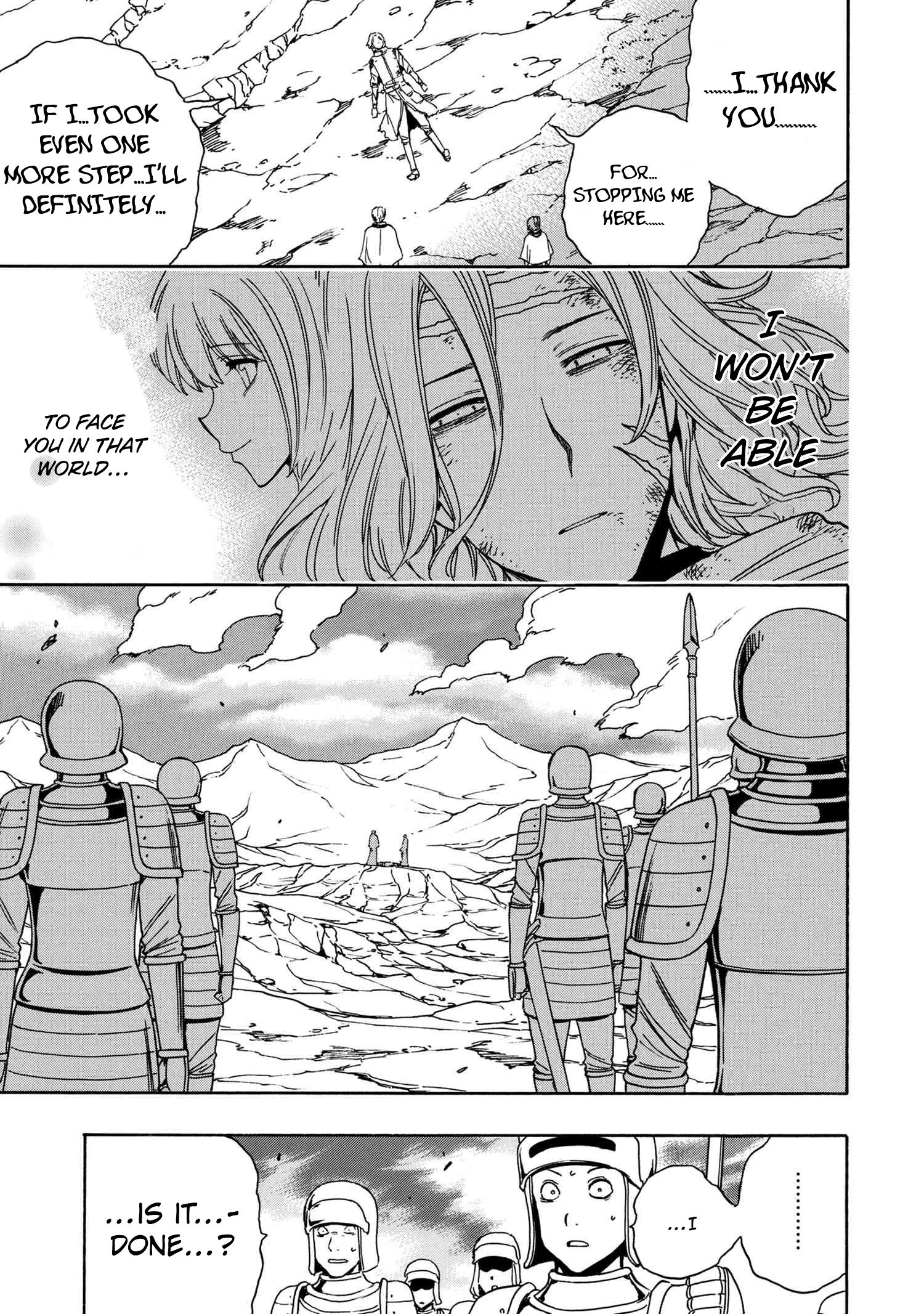 Page 26 of Chapter 52