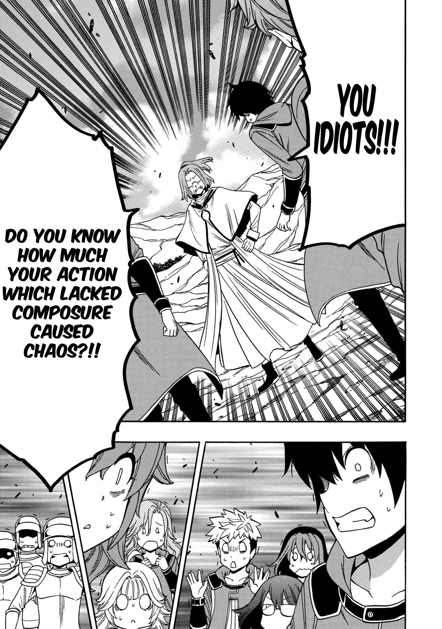 Page 30 of Chapter 52