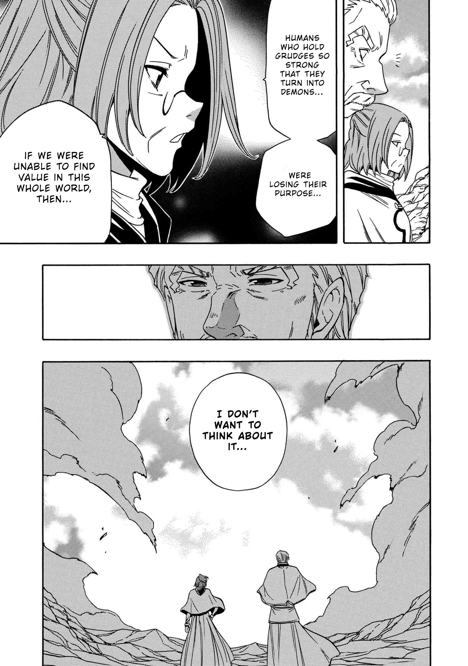 Page 38 of Chapter 52