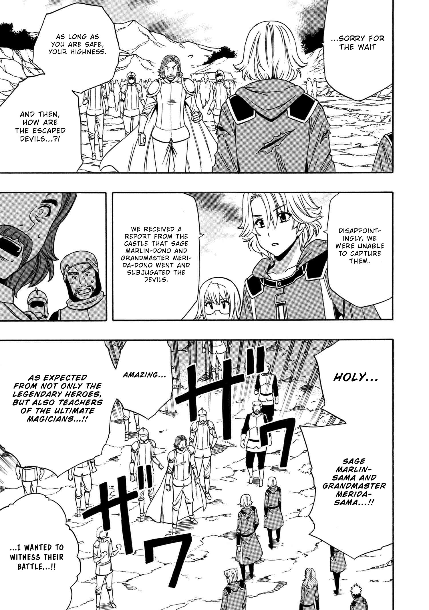 Page 40 of Chapter 52