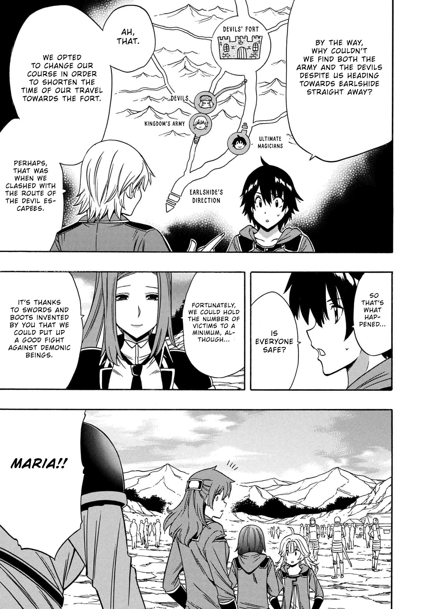 Page 42 of Chapter 52